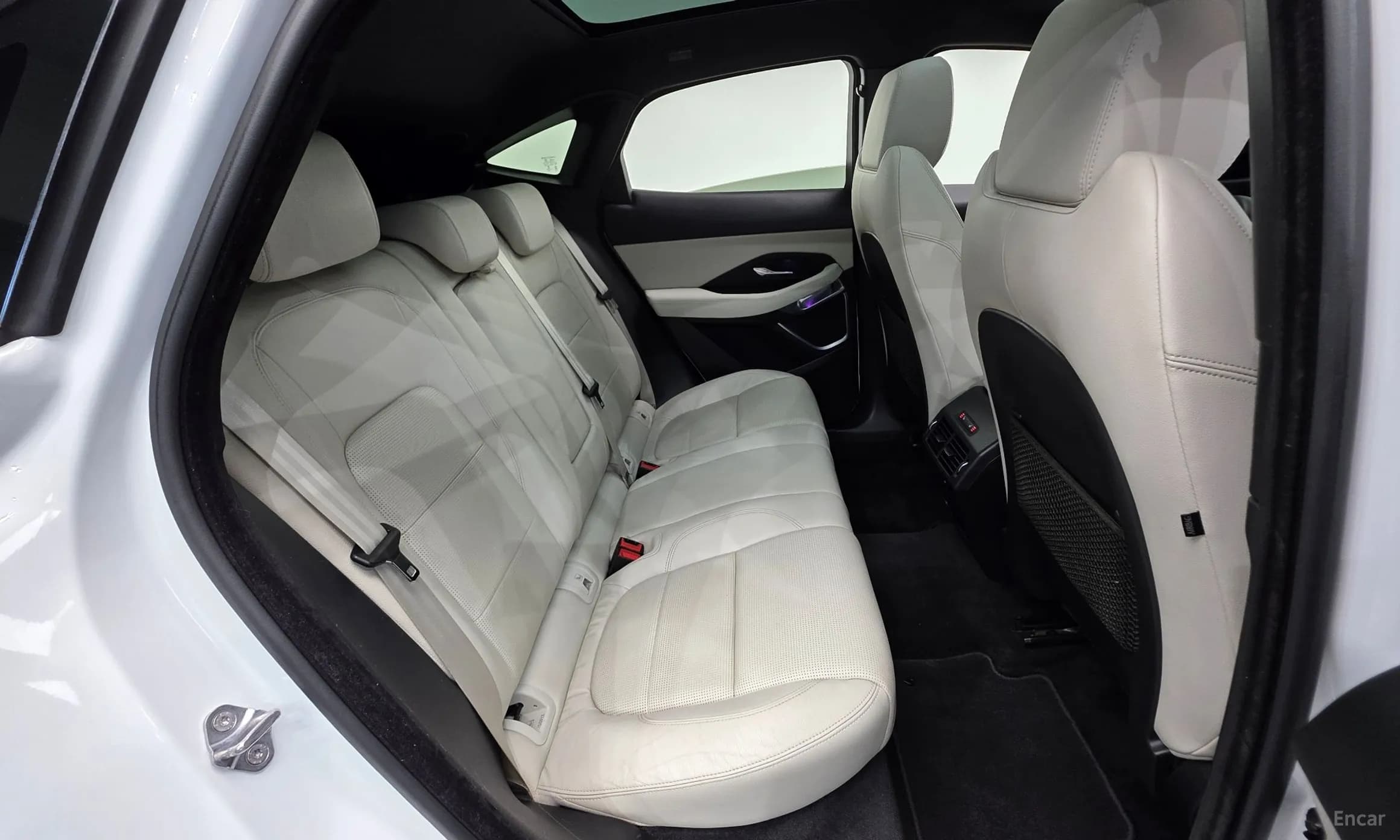 E-PACE