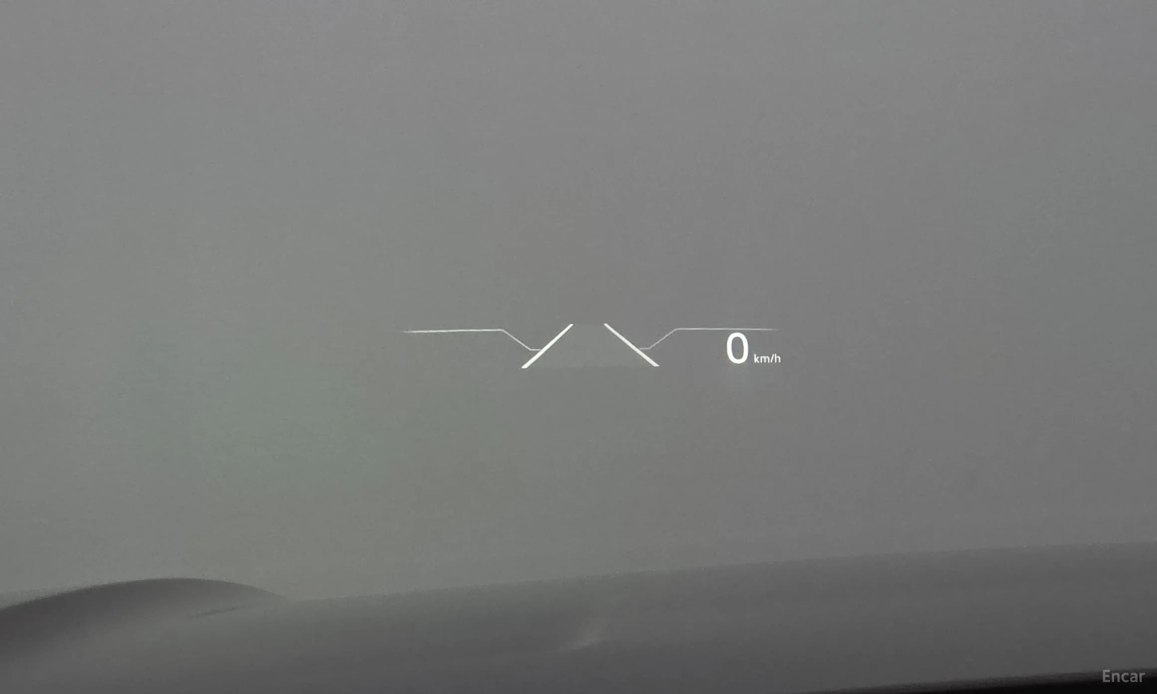 Touareg 3rd Generation