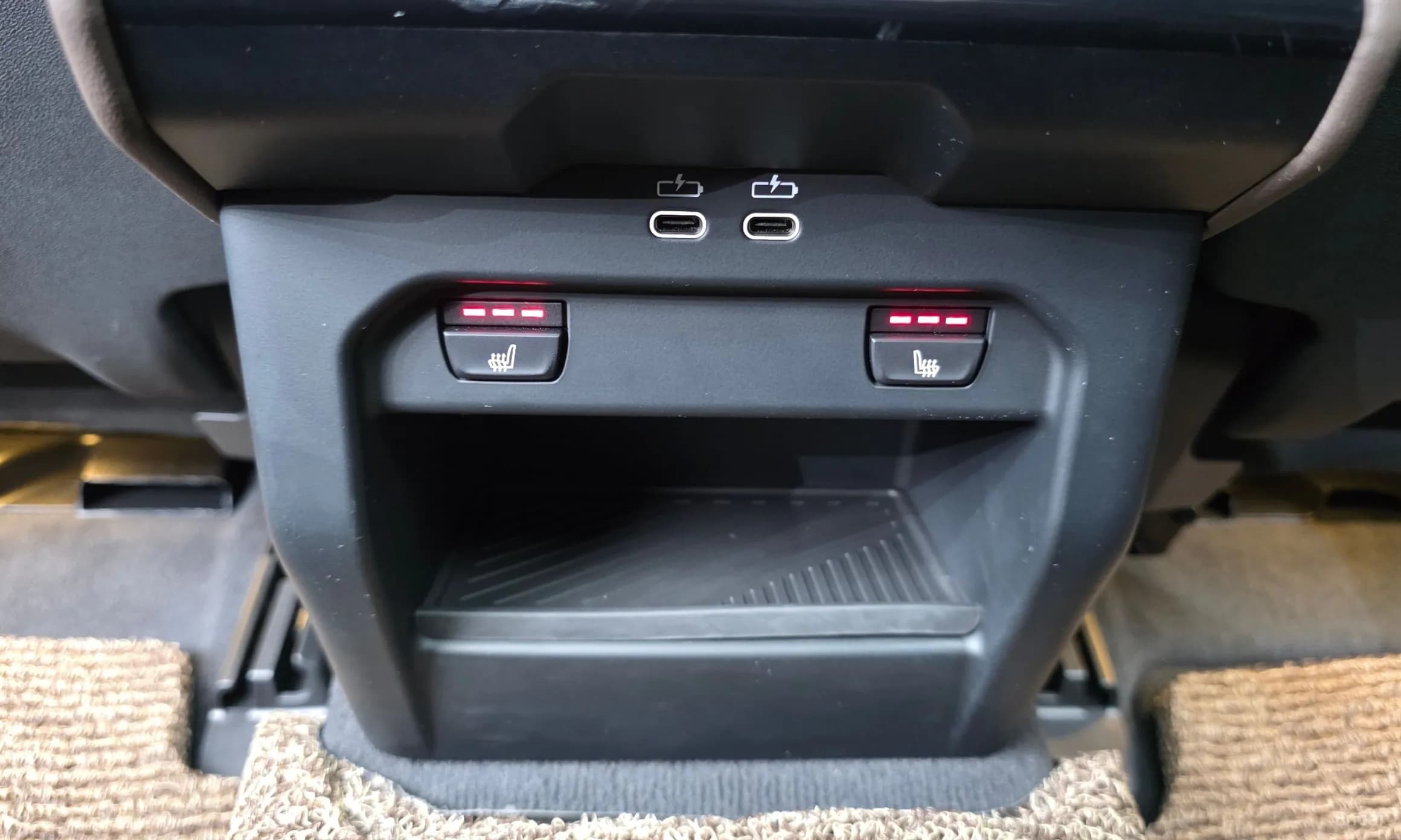 5 Series (G60)