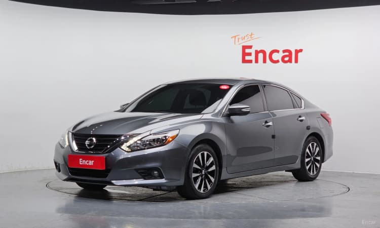 Altima