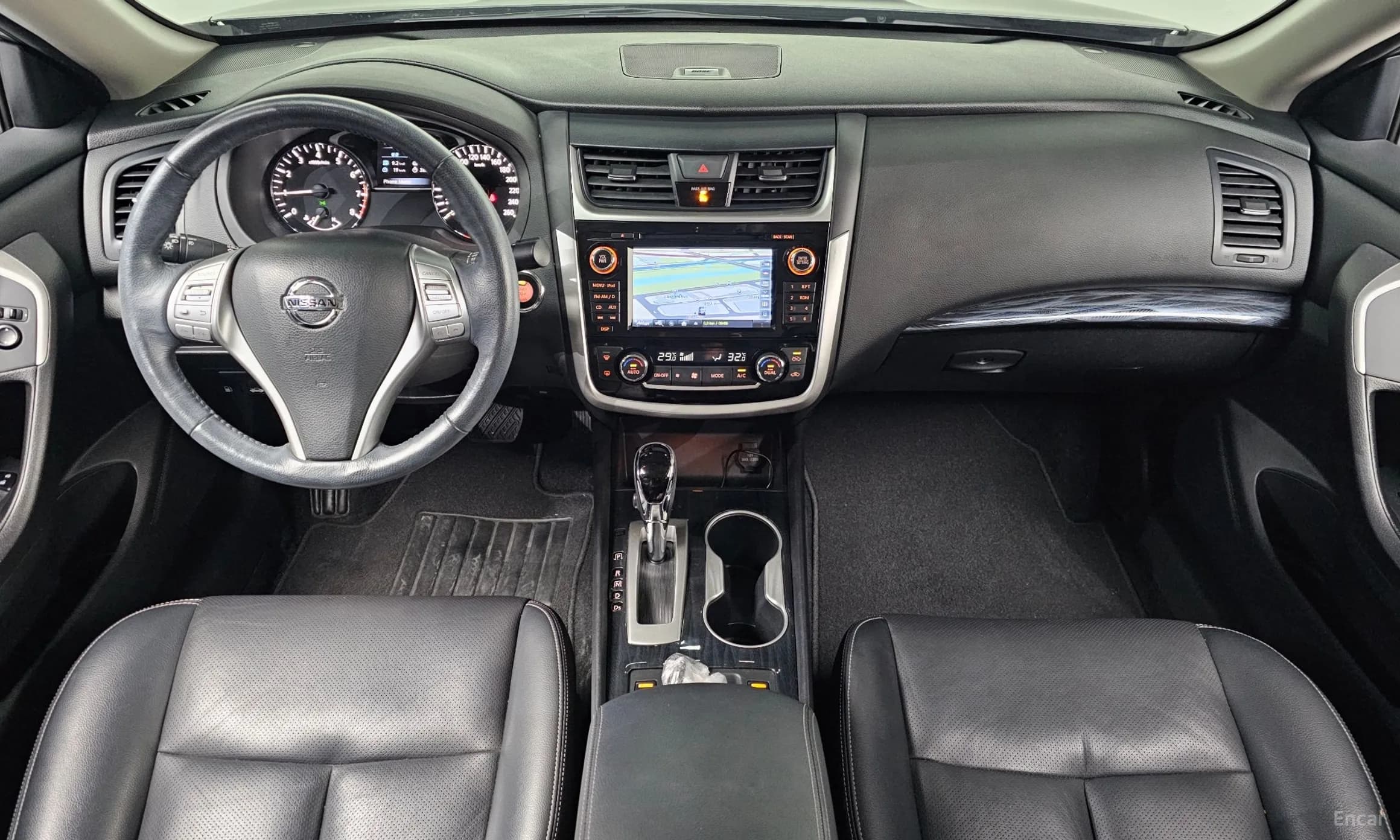 Altima