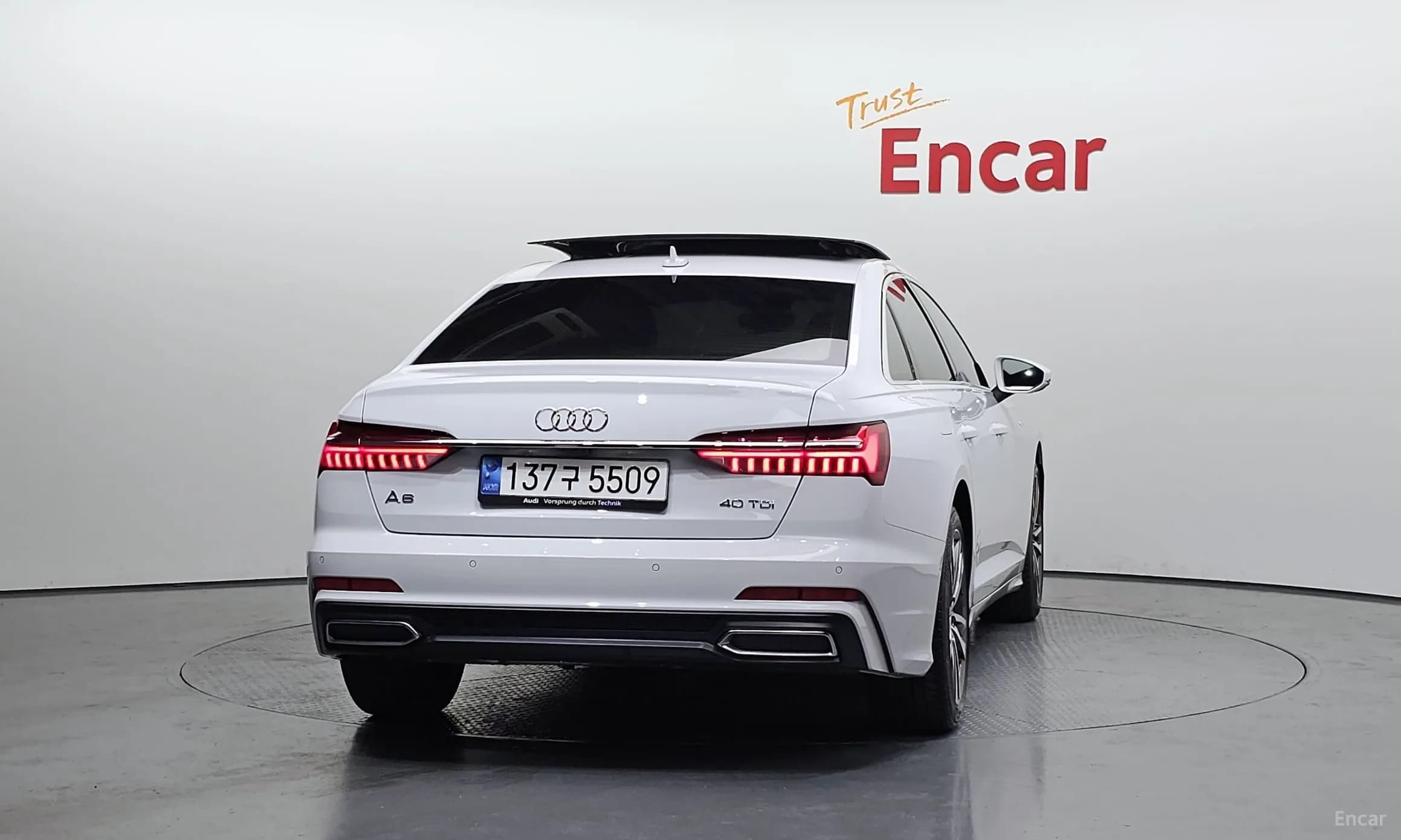 A6 (C8)