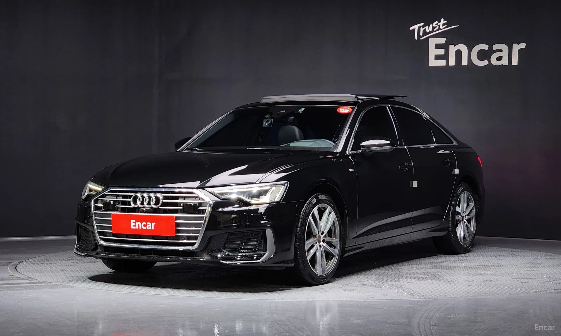 A6 (C8)