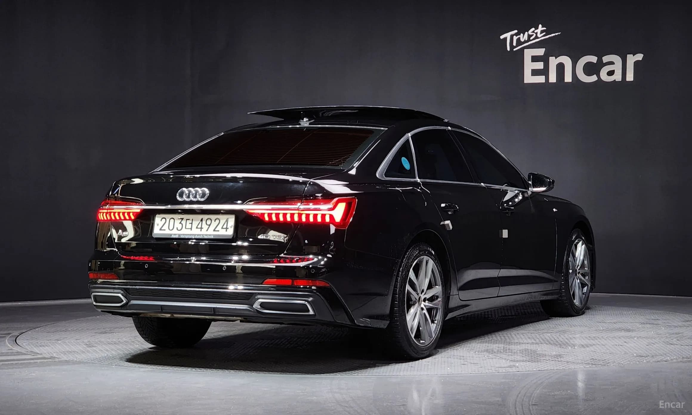 A6 (C8)