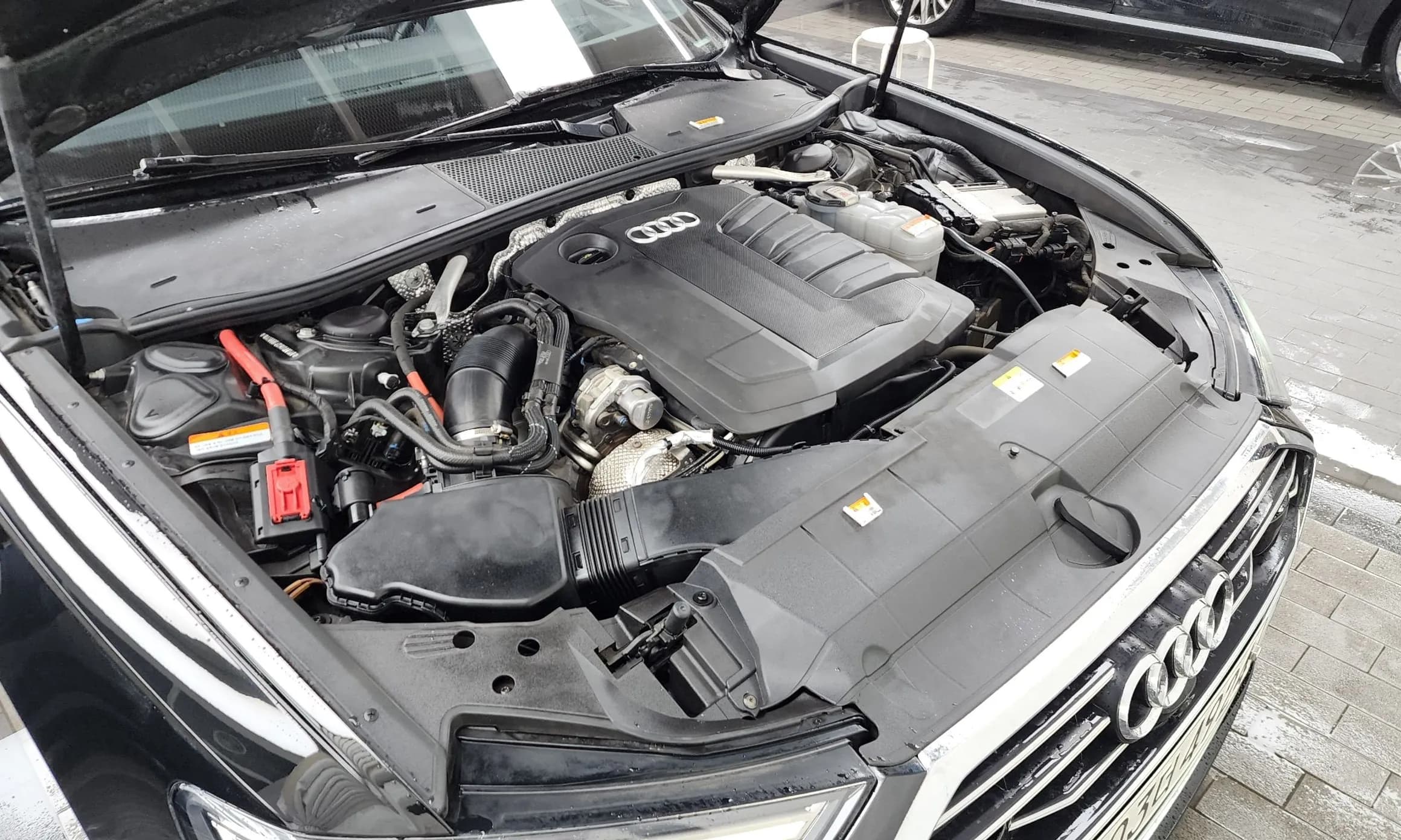 A6 (C8)