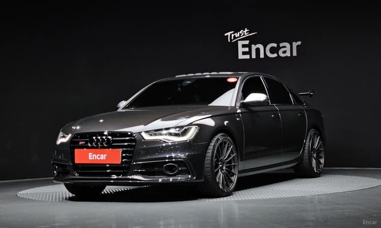 S6