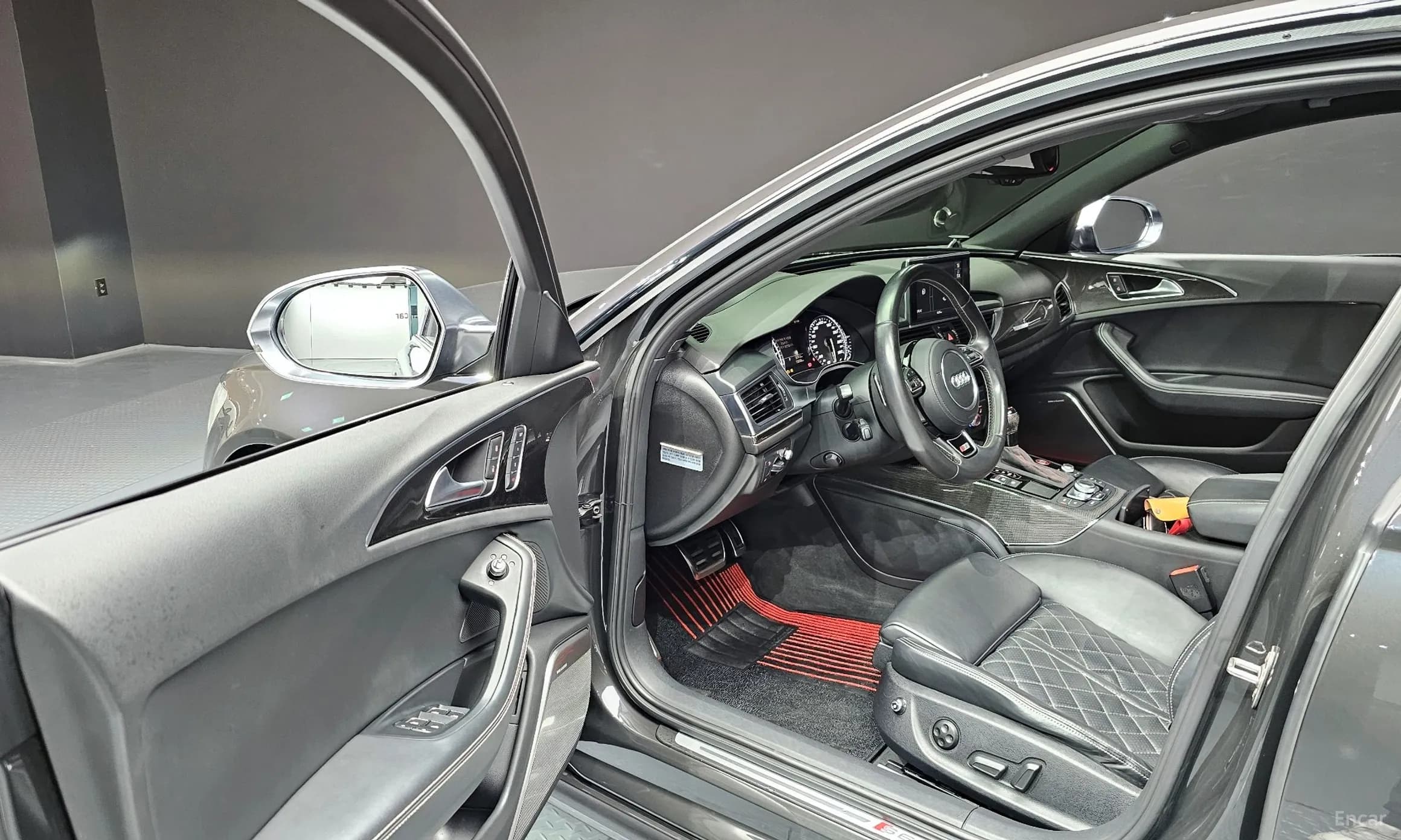 S6