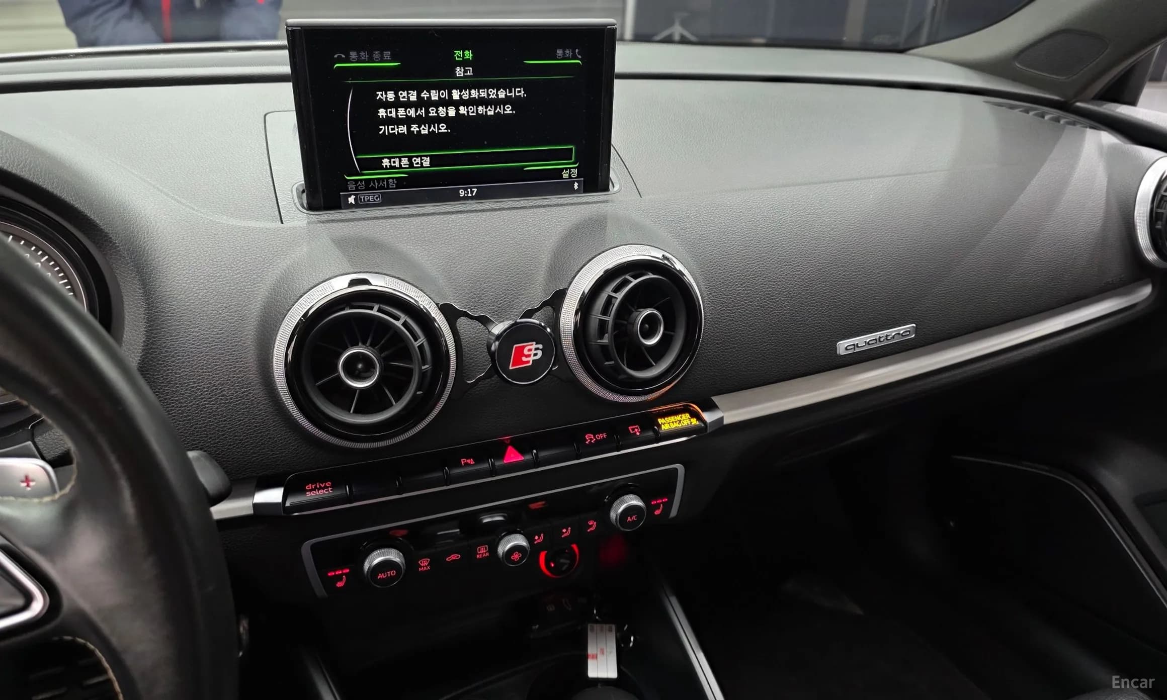 S3