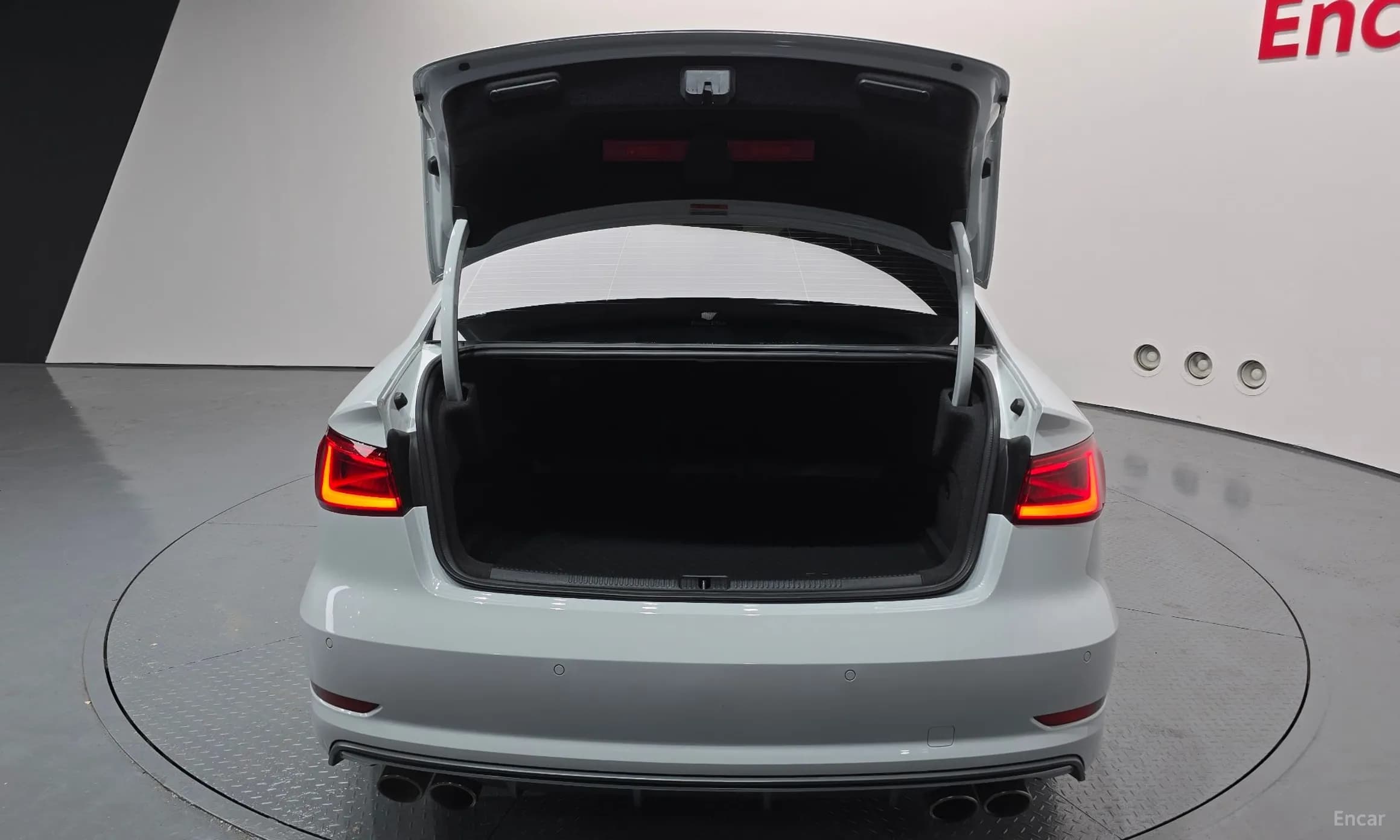 S3