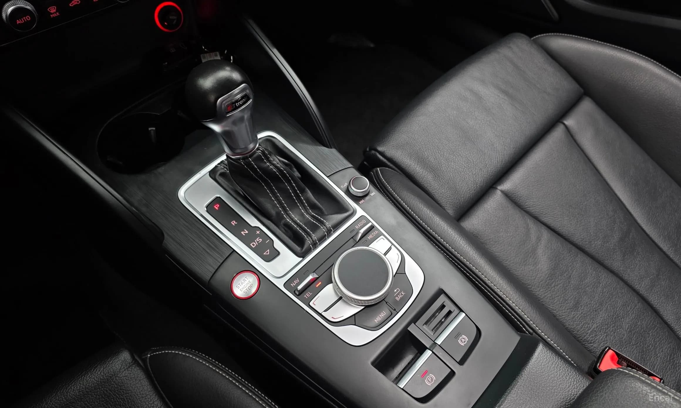 S3