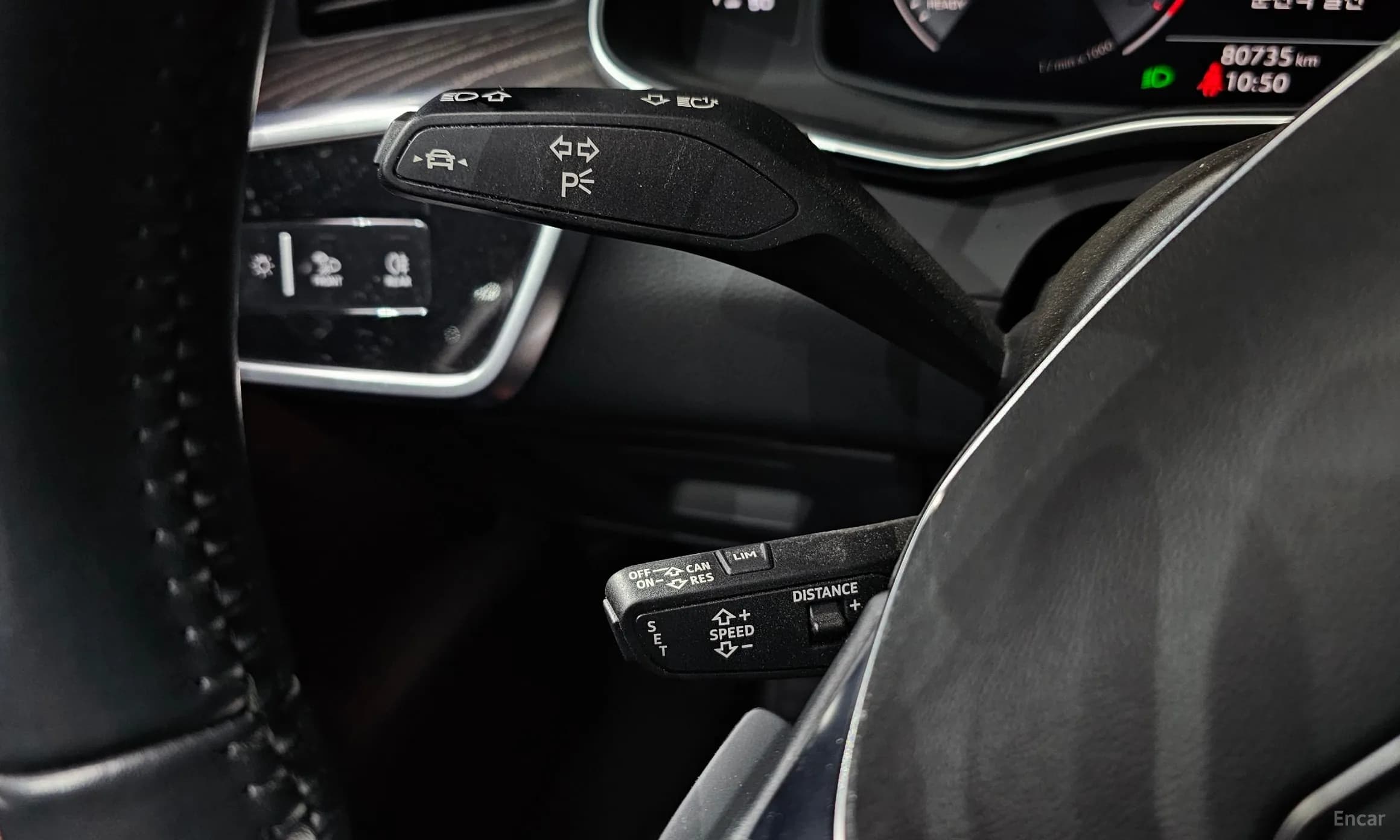 A6 (C8)