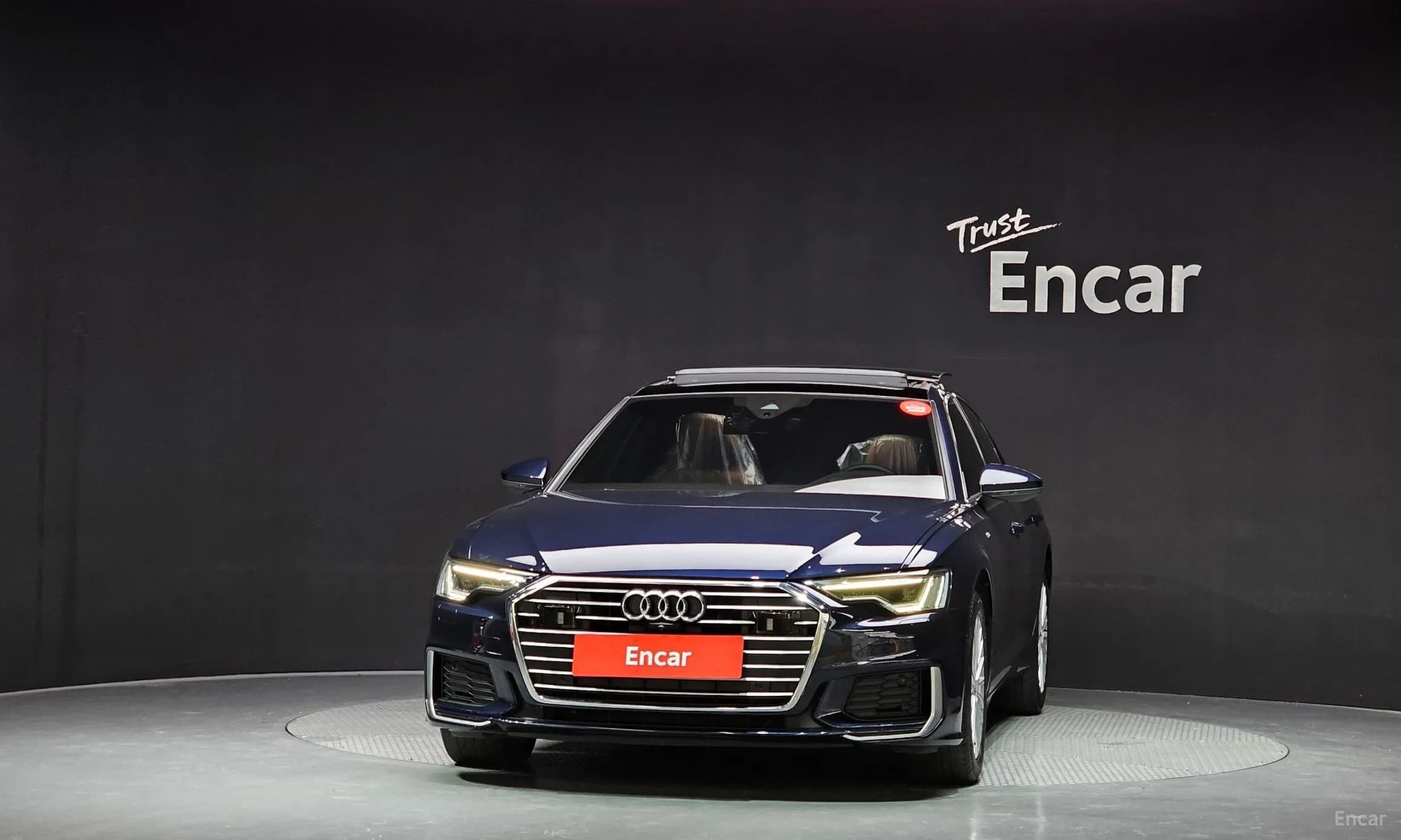 A6 (C8)
