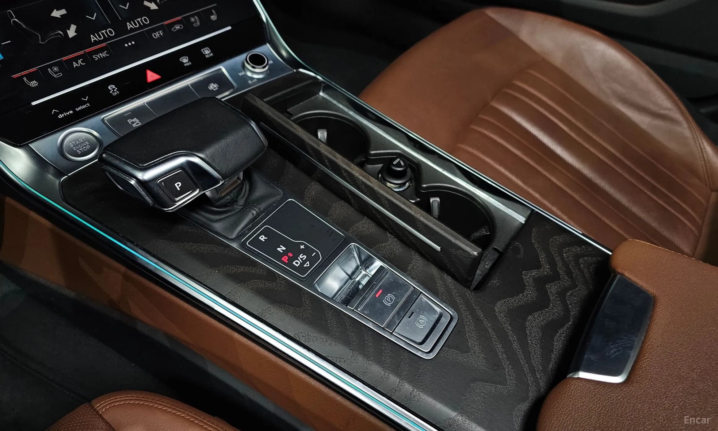 A6 (C8)