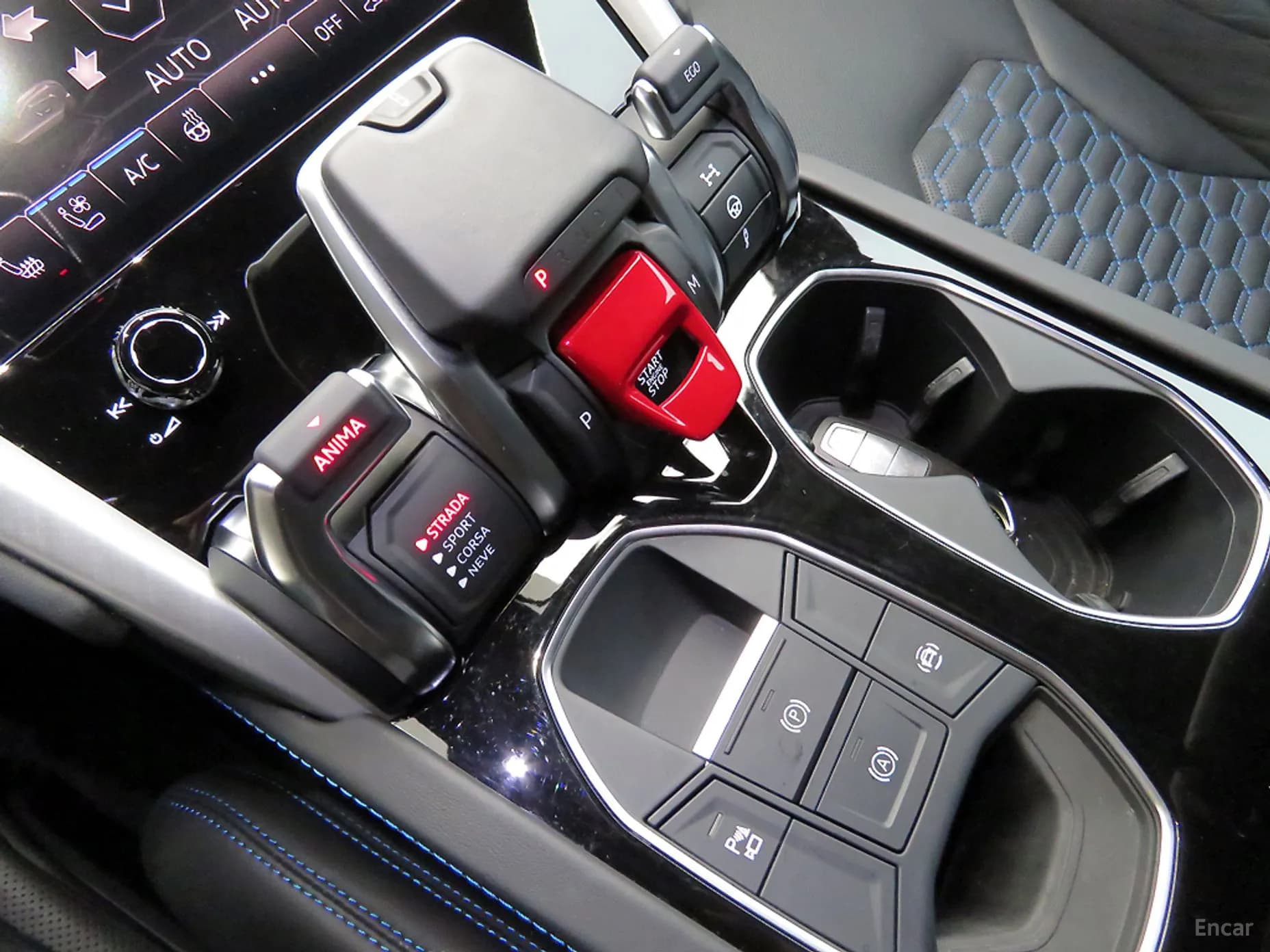 Urus