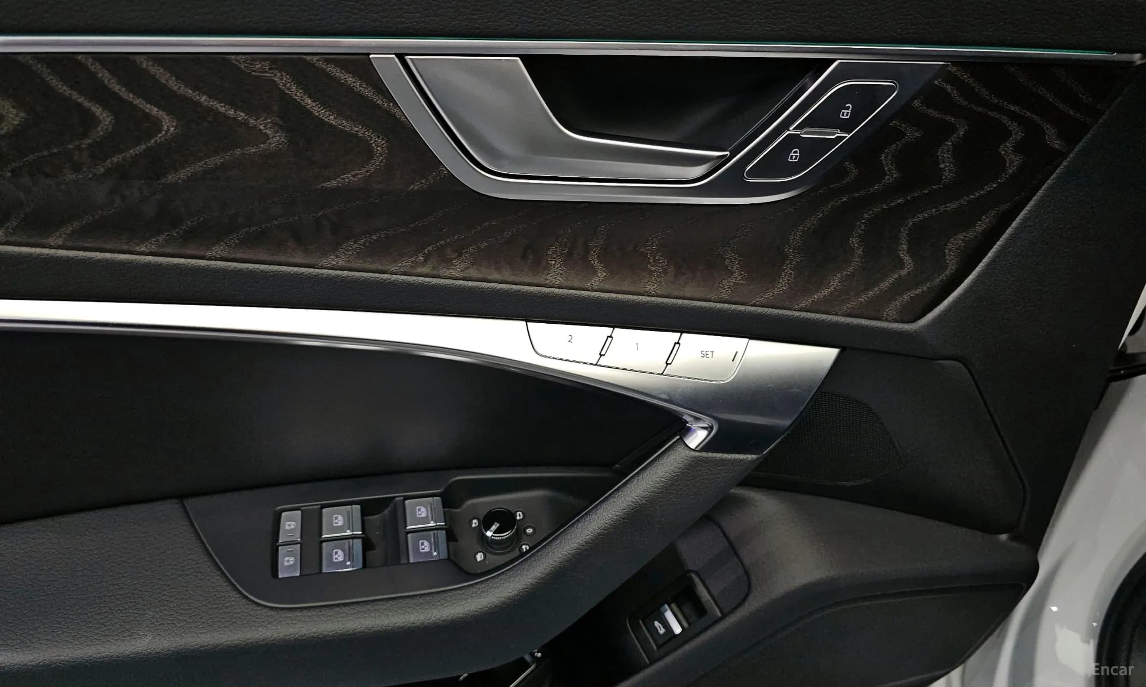 A6 (C8)