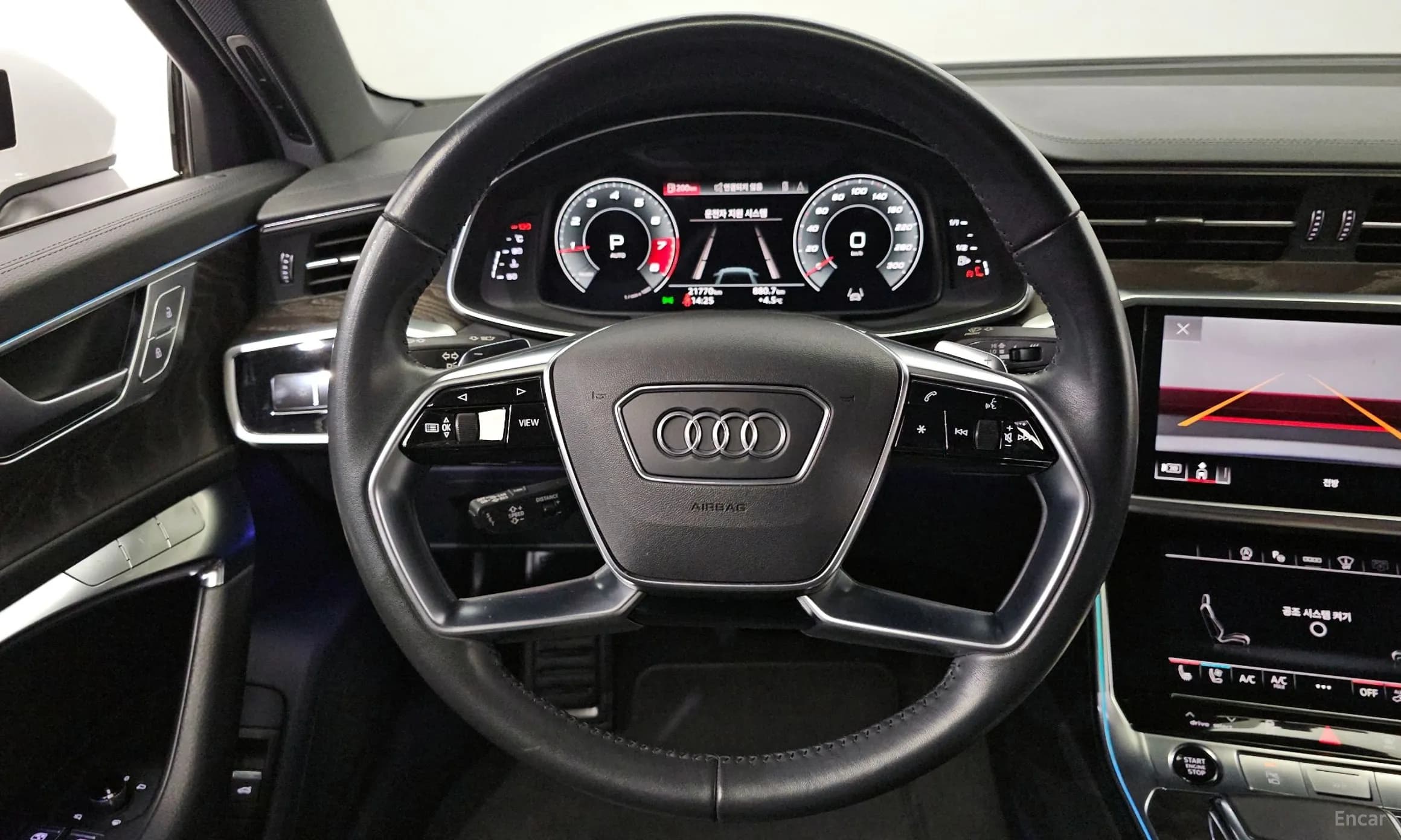 A6 (C8)