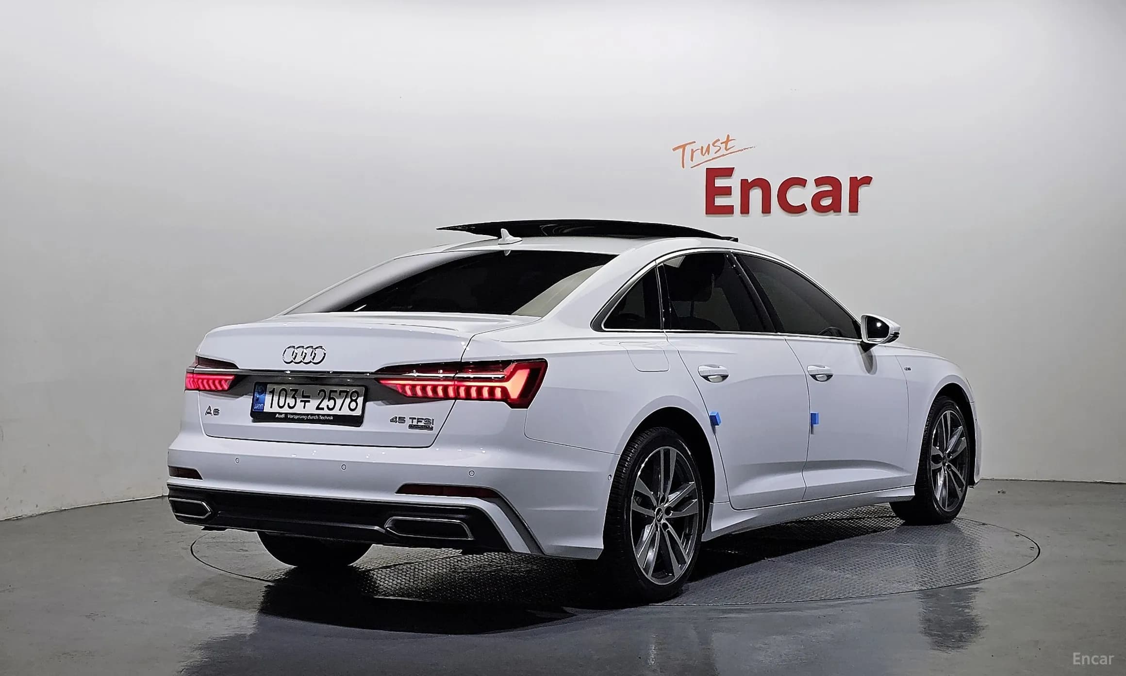 A6 (C8)
