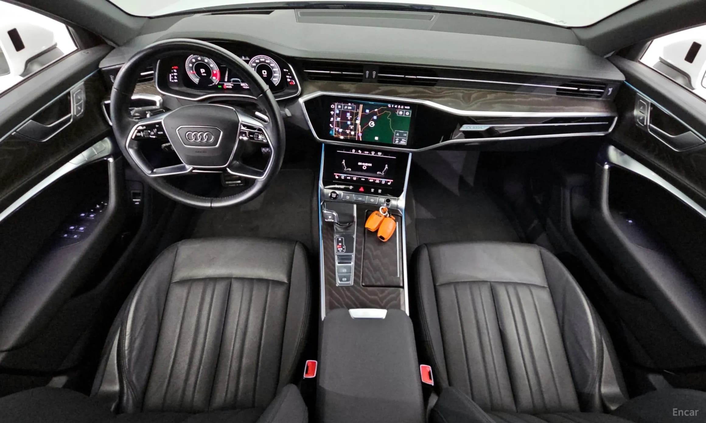 A6 (C8)