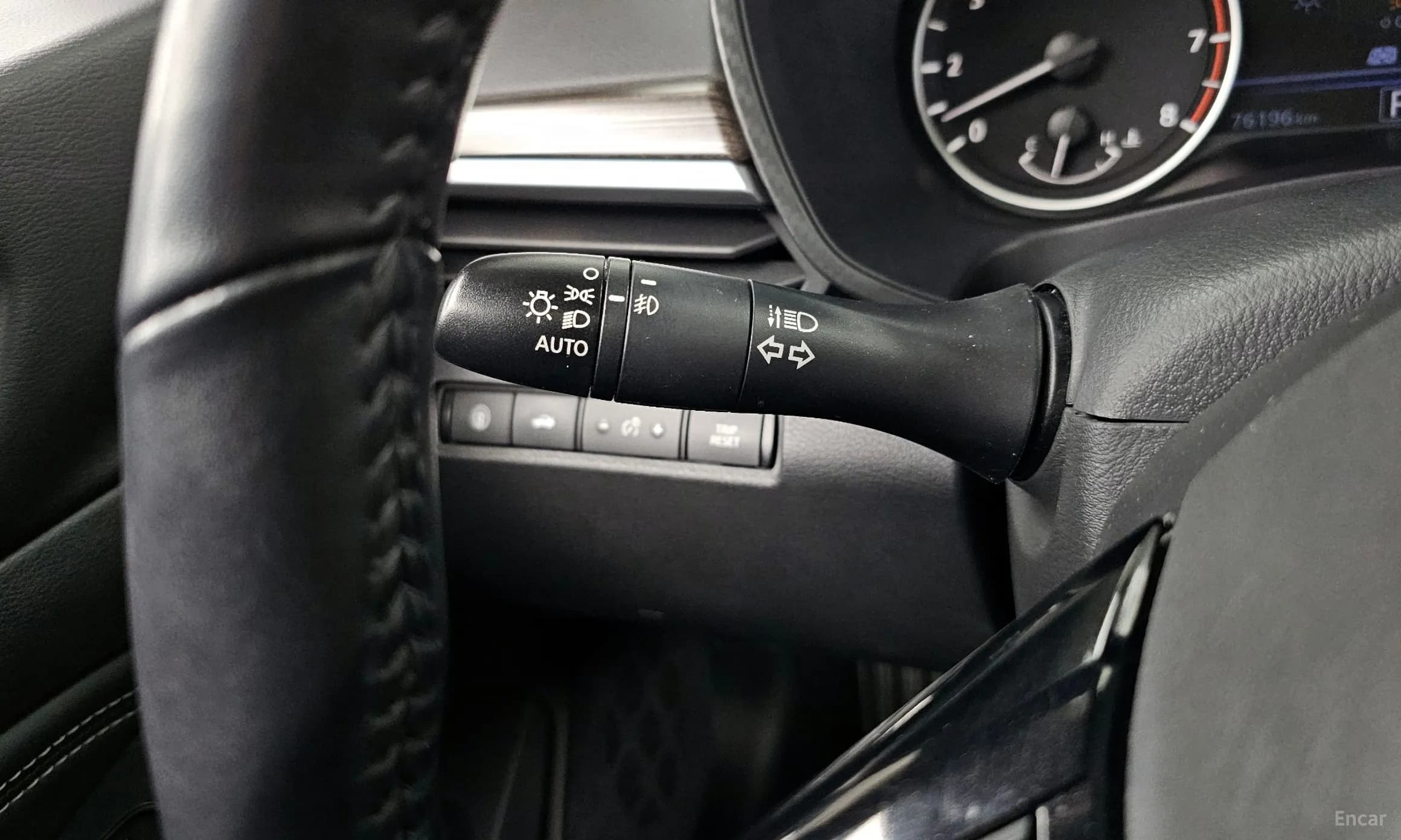 Altima (L34)