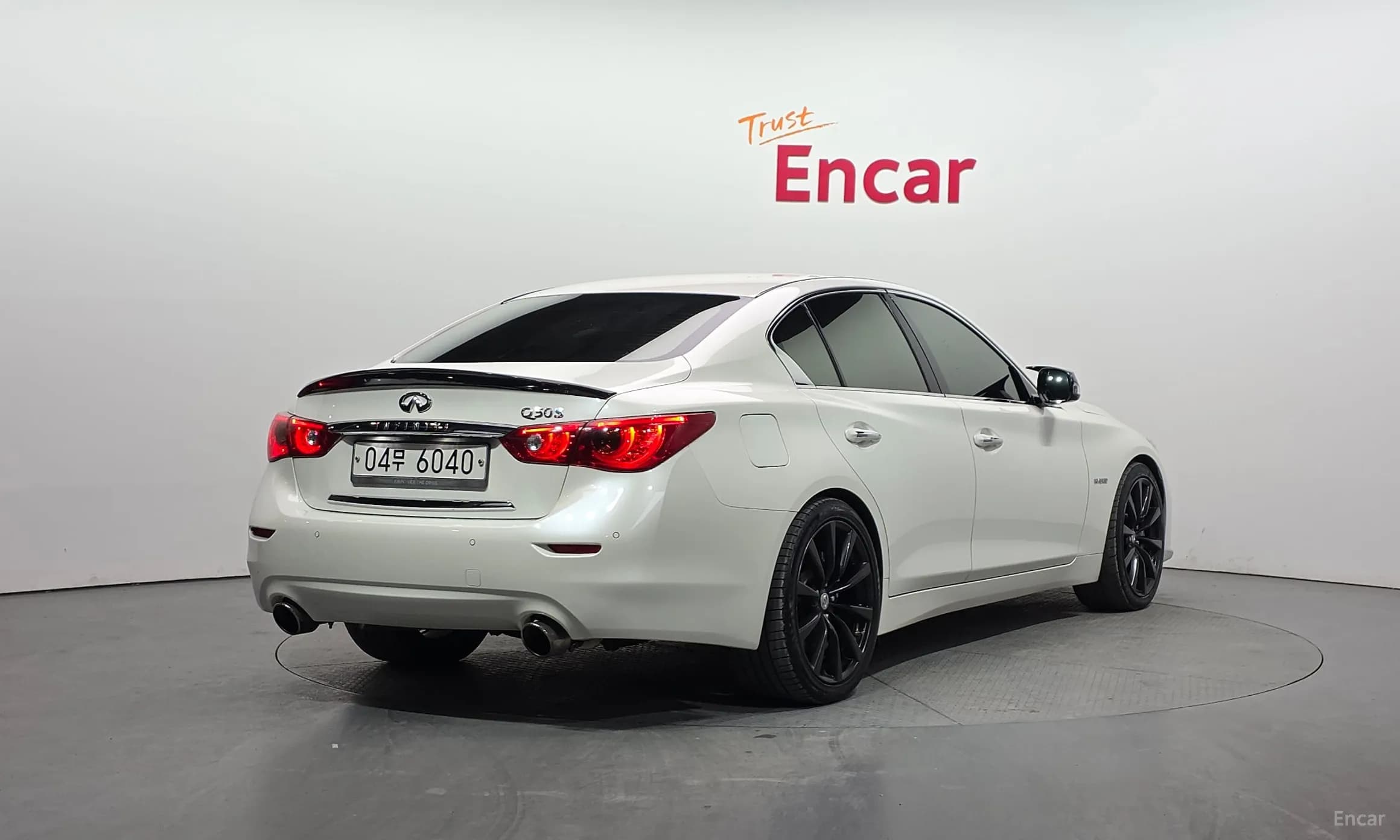 Q50