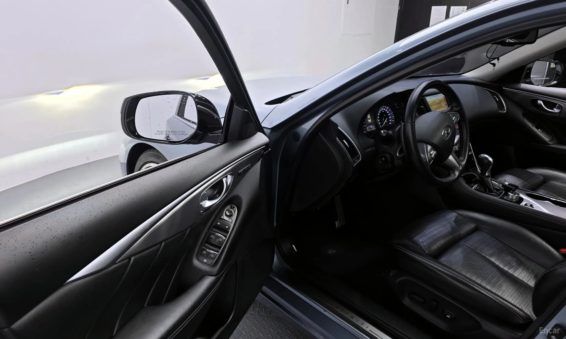 Q50