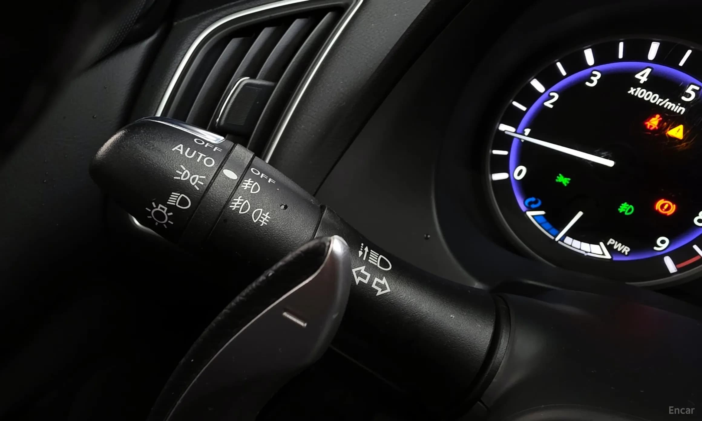Q50