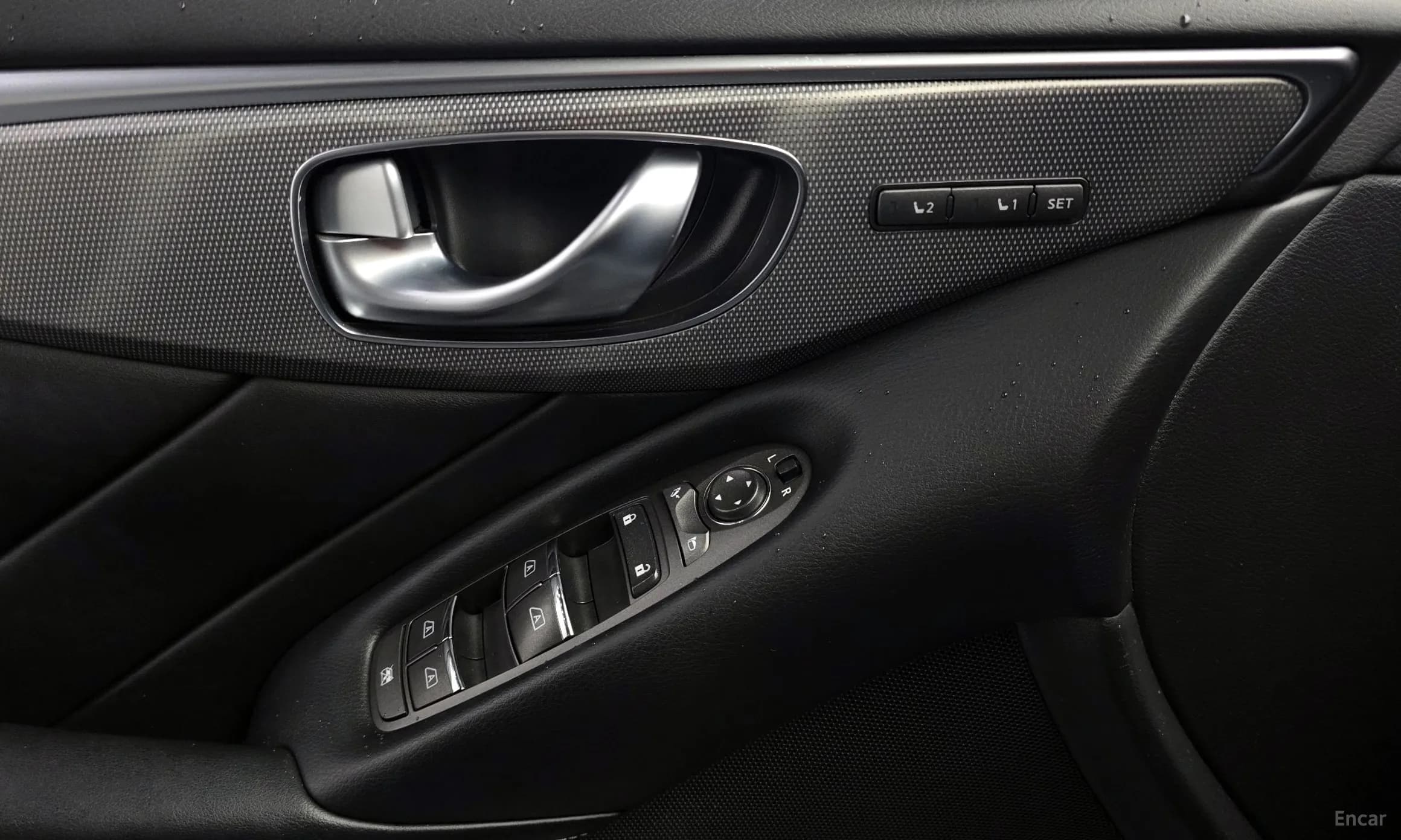 Q50