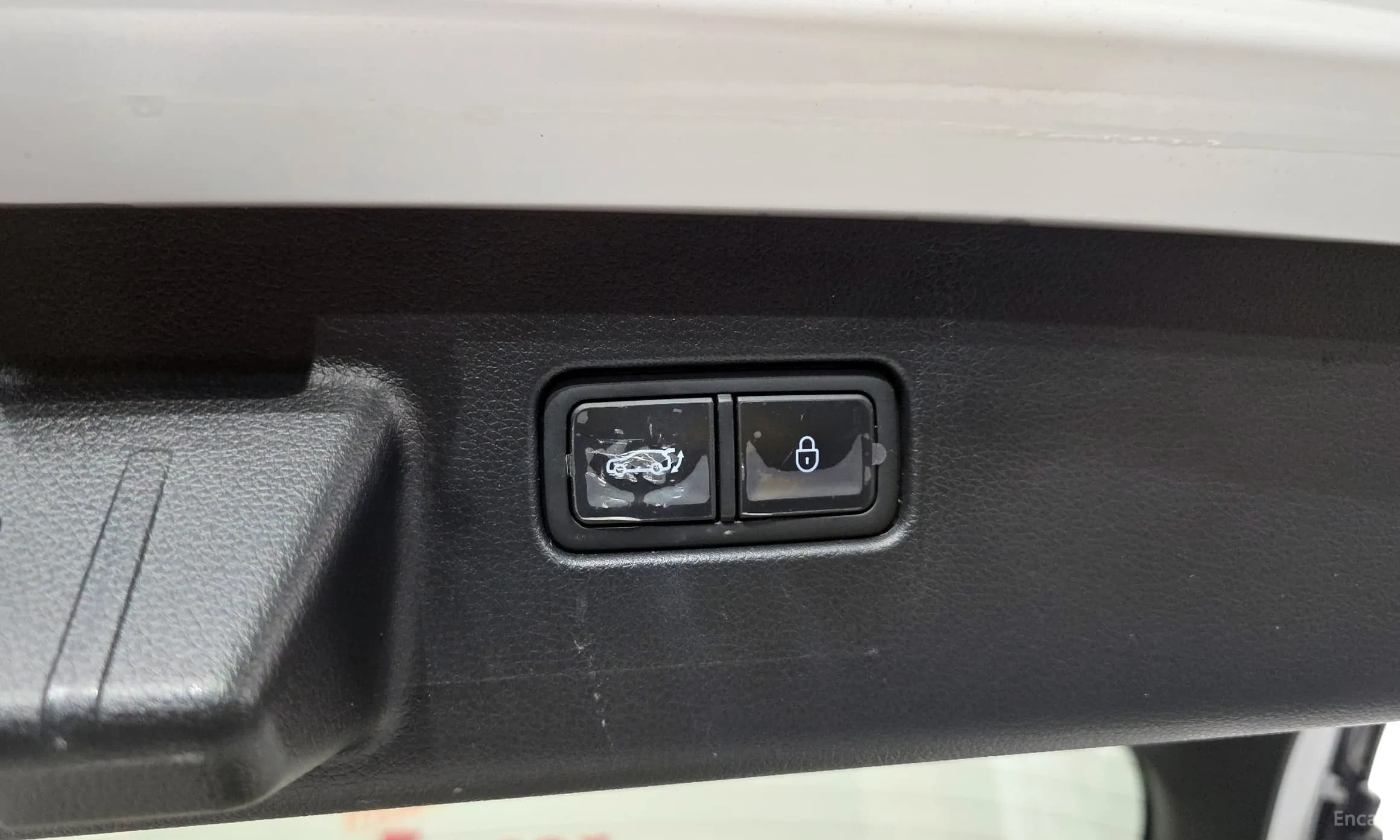 GV60