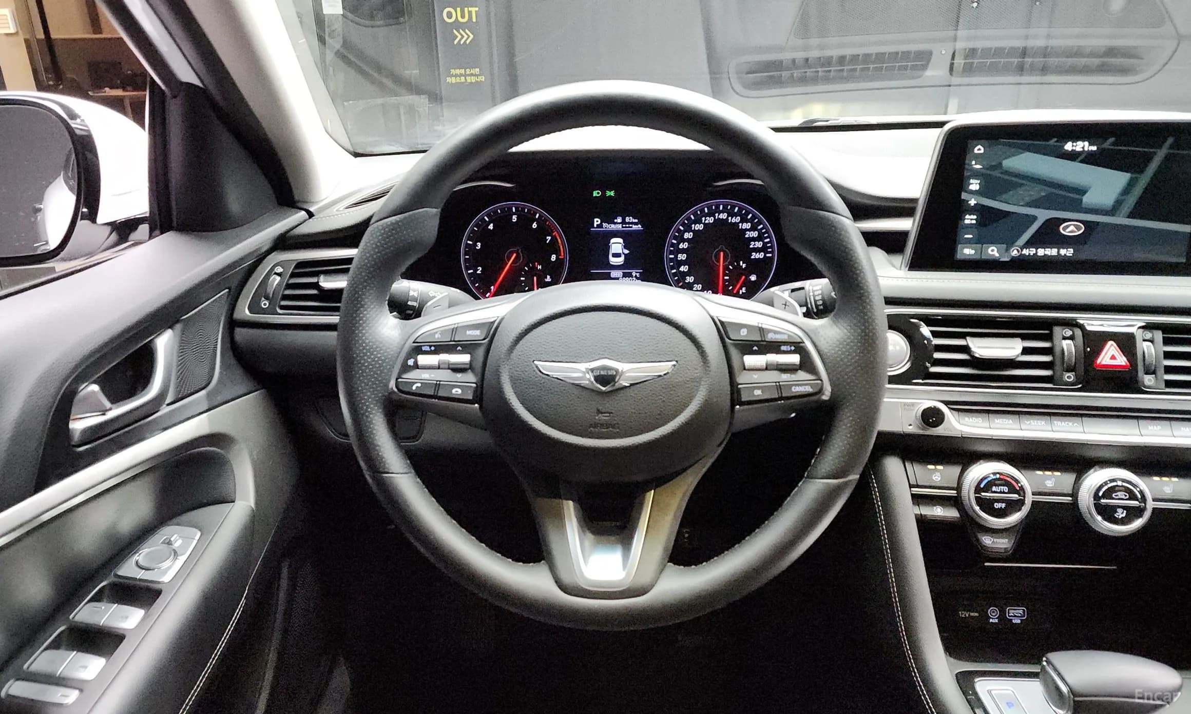 G70