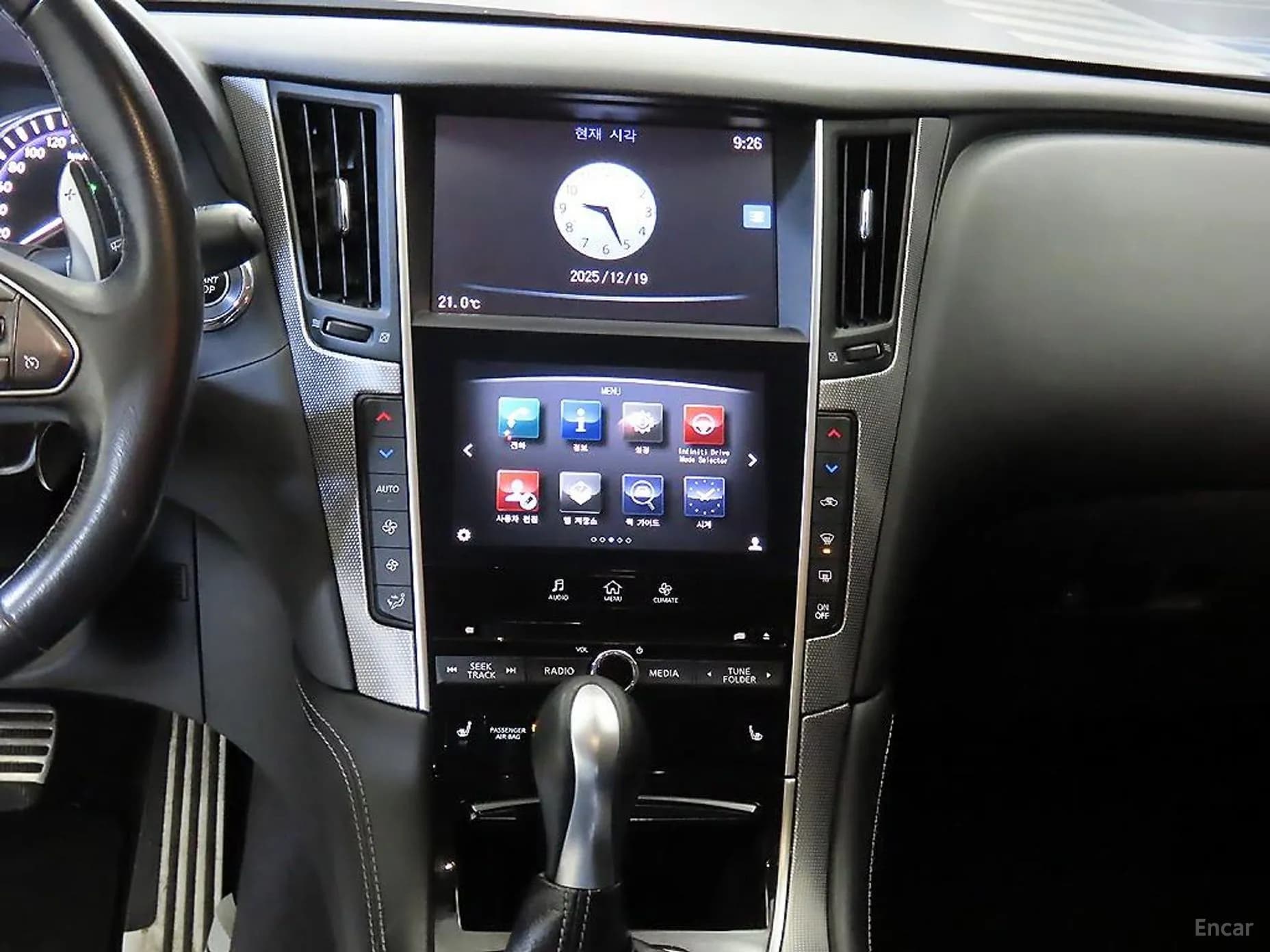 Q50