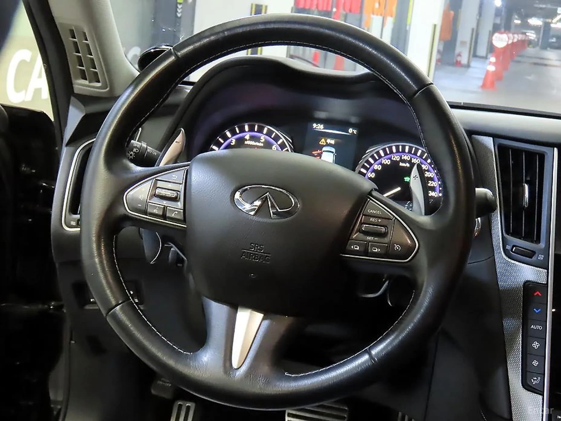 Q50