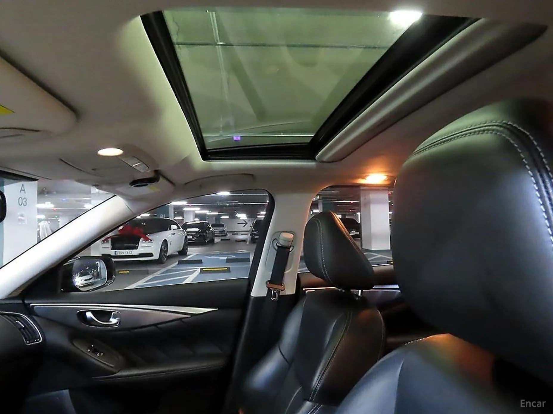 Q50