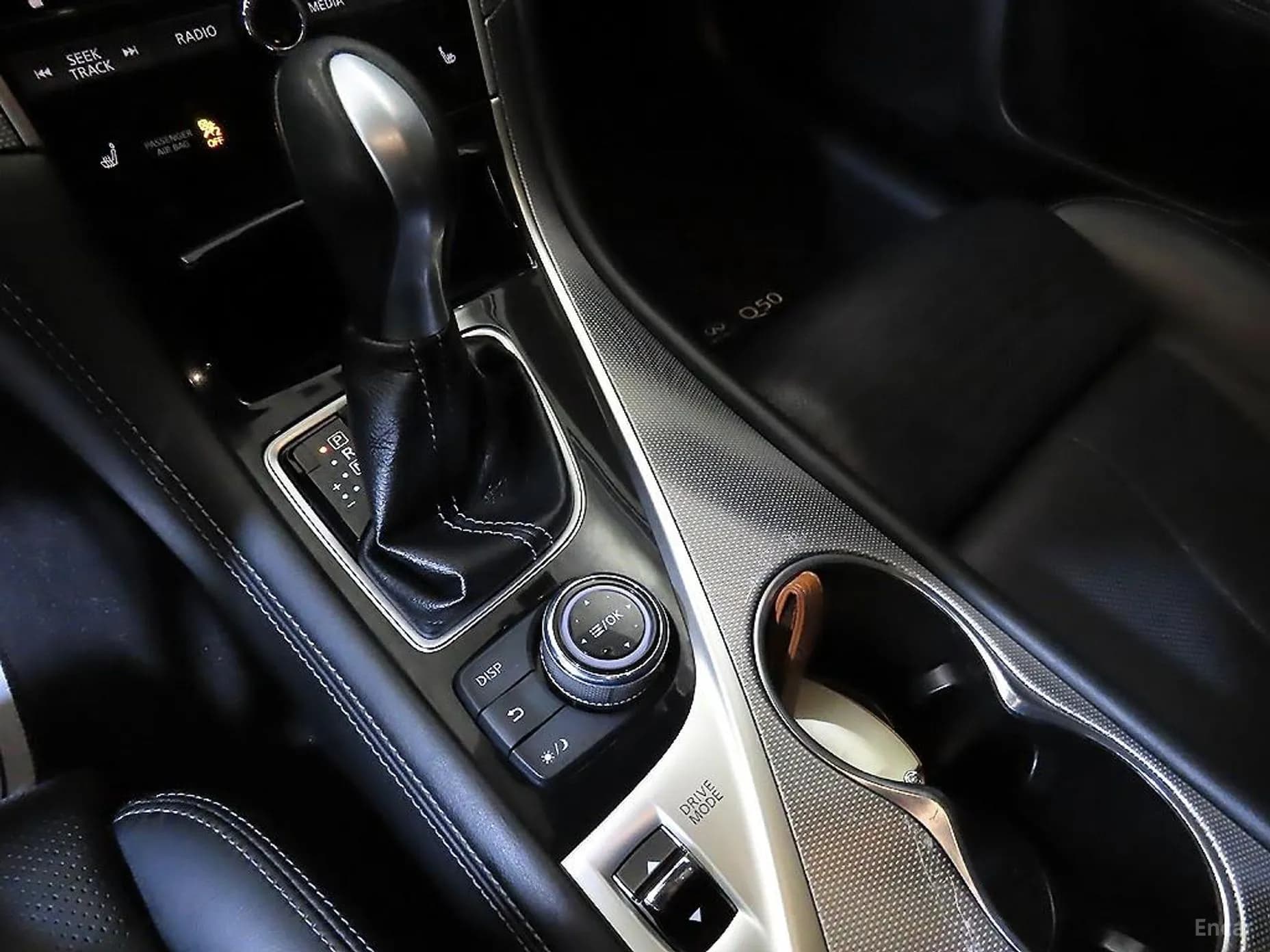Q50