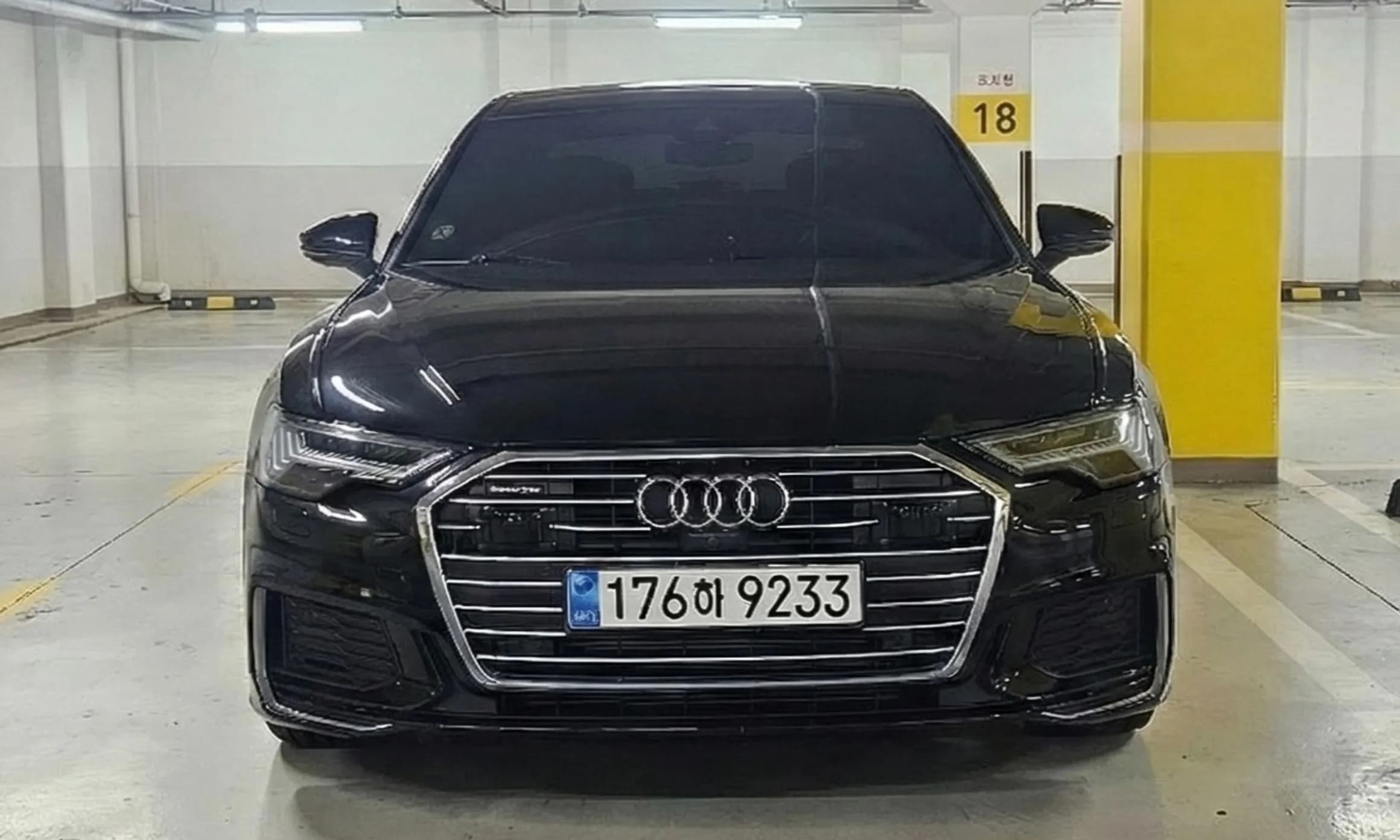 A6 (C8)
