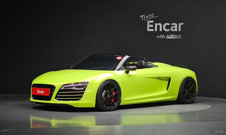 R8