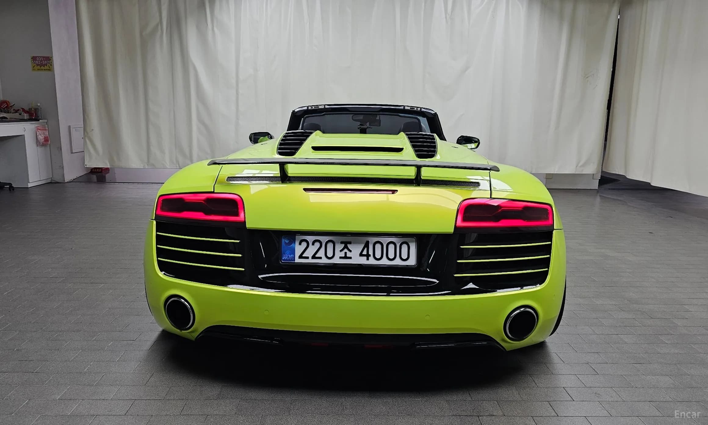 R8