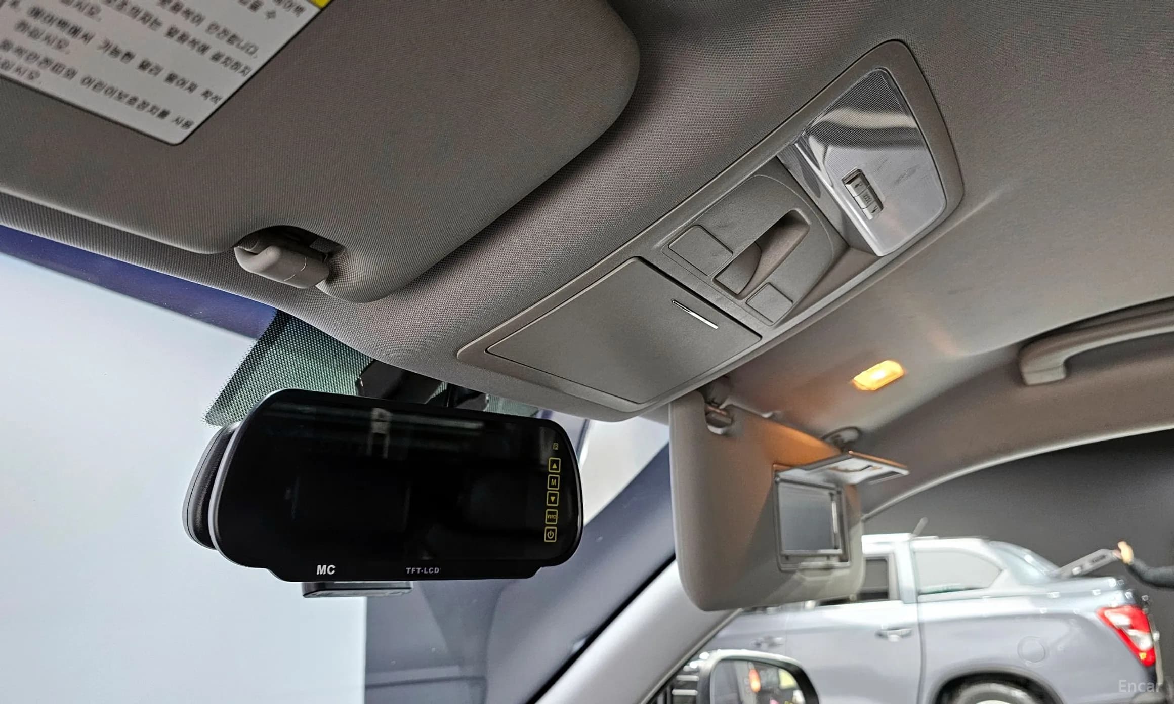 Rexton Sports