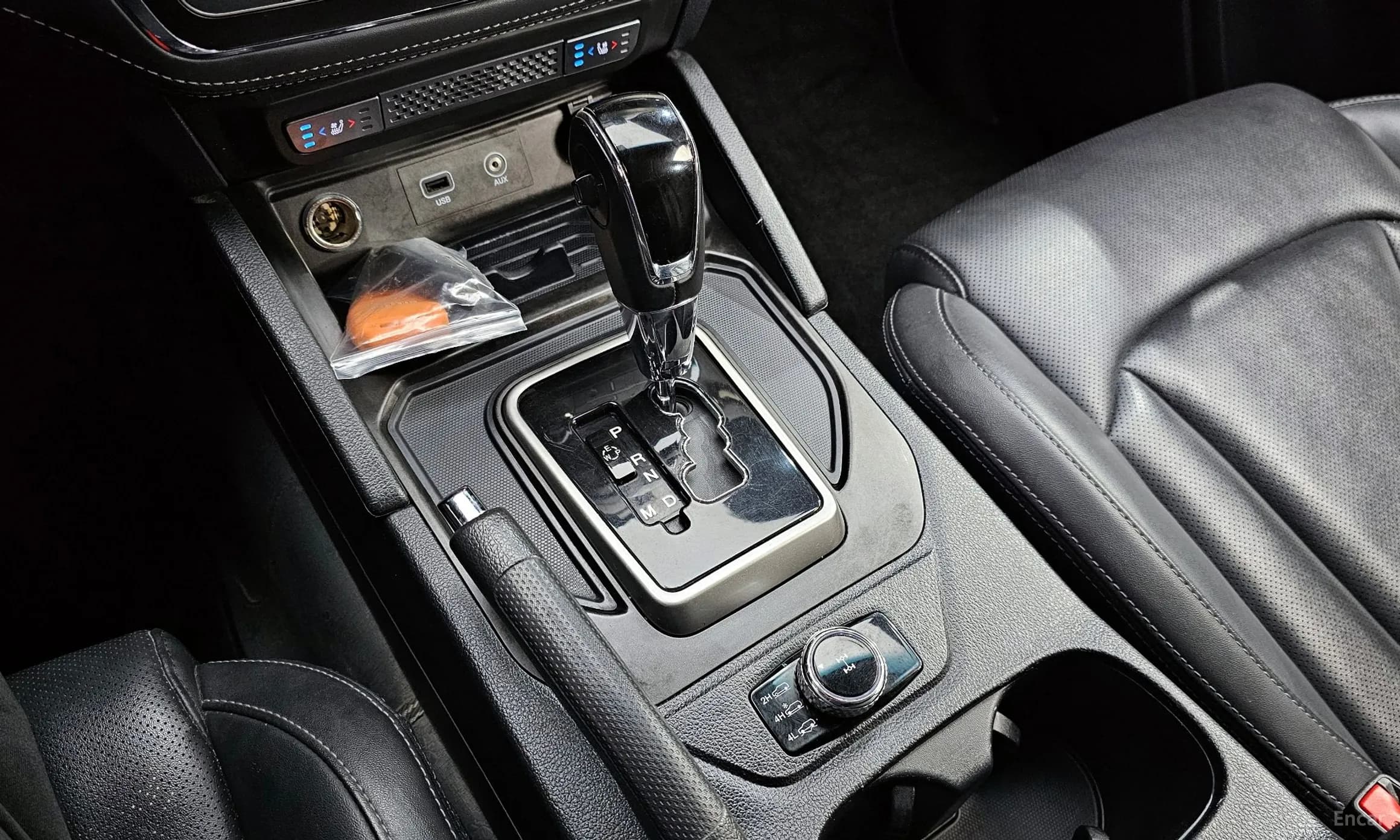 Rexton Sports