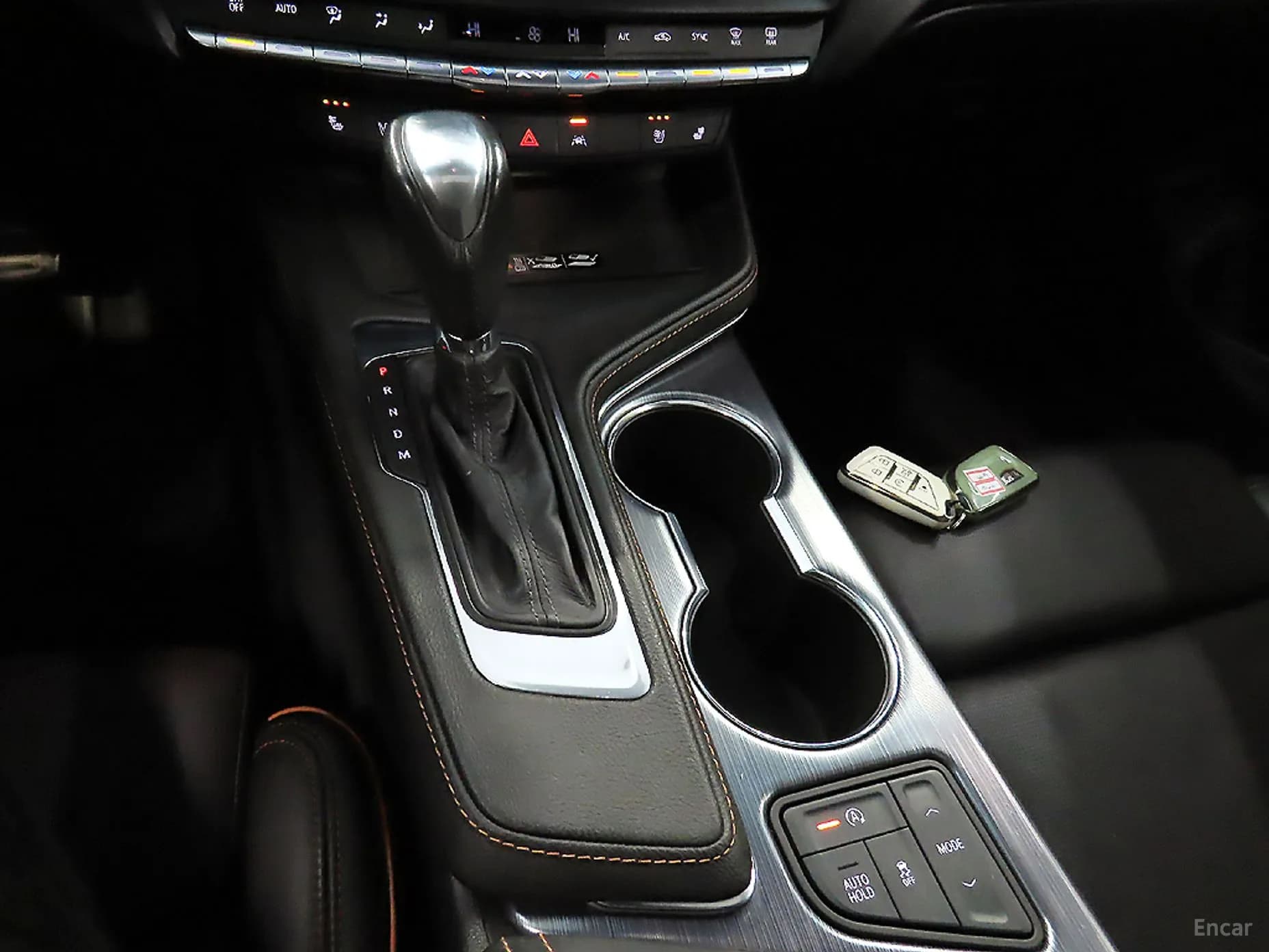 CT4