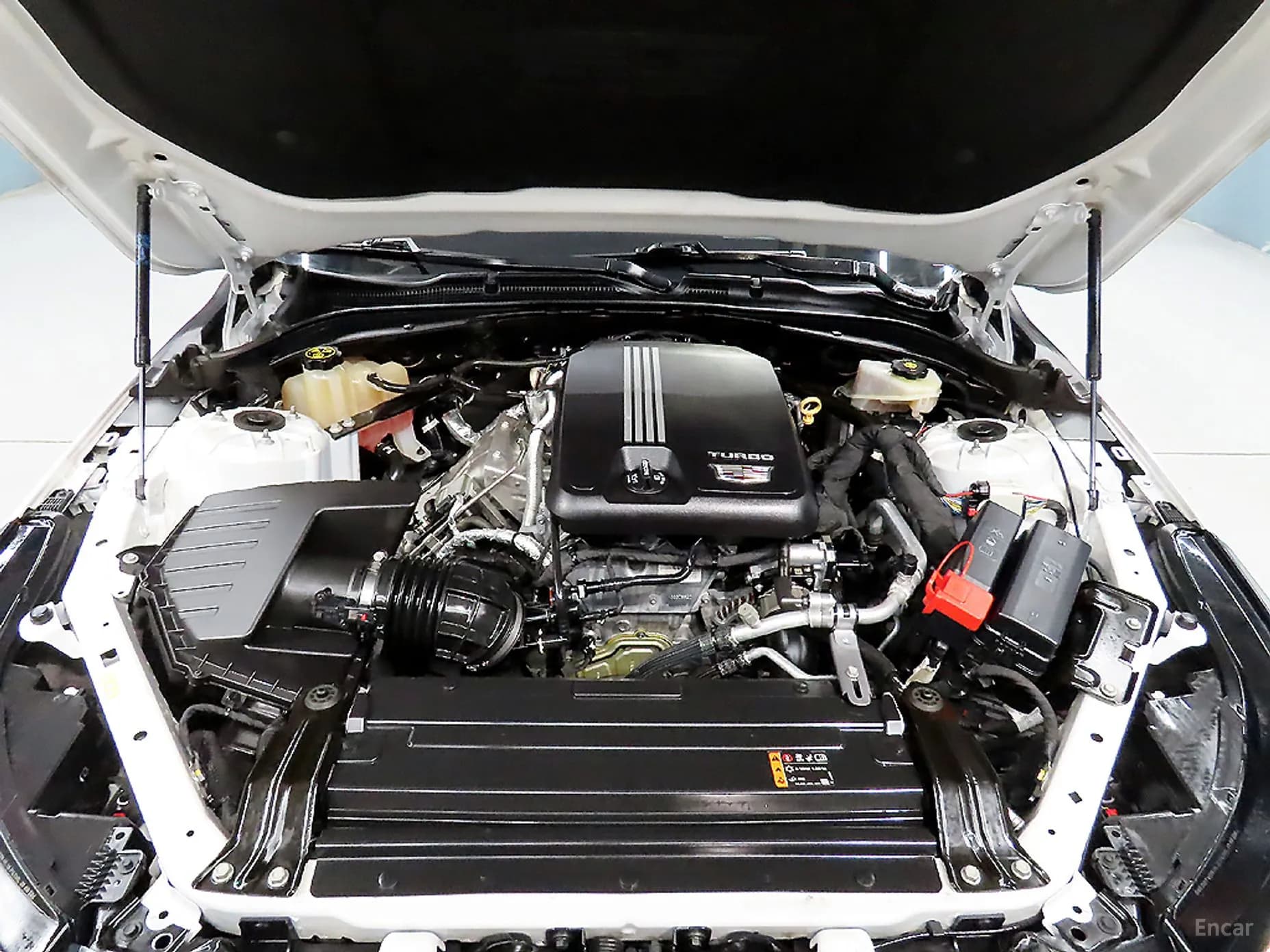 CT4