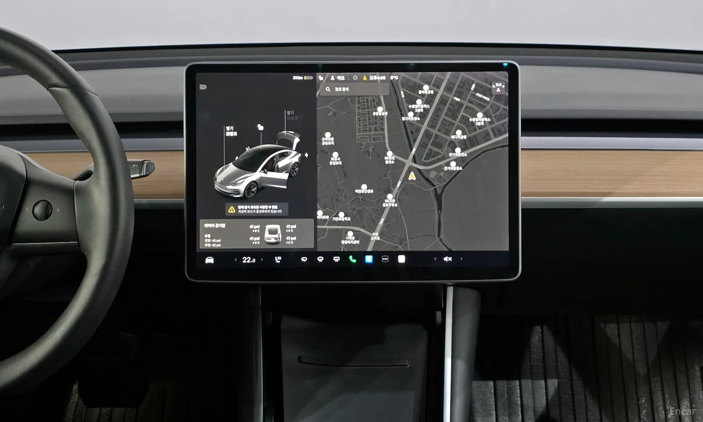 Model 3