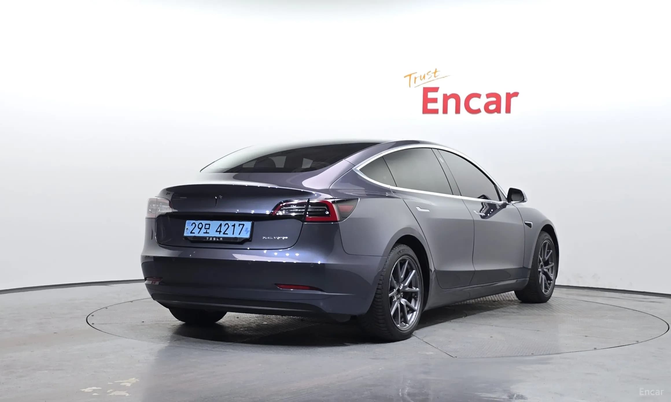 Model 3