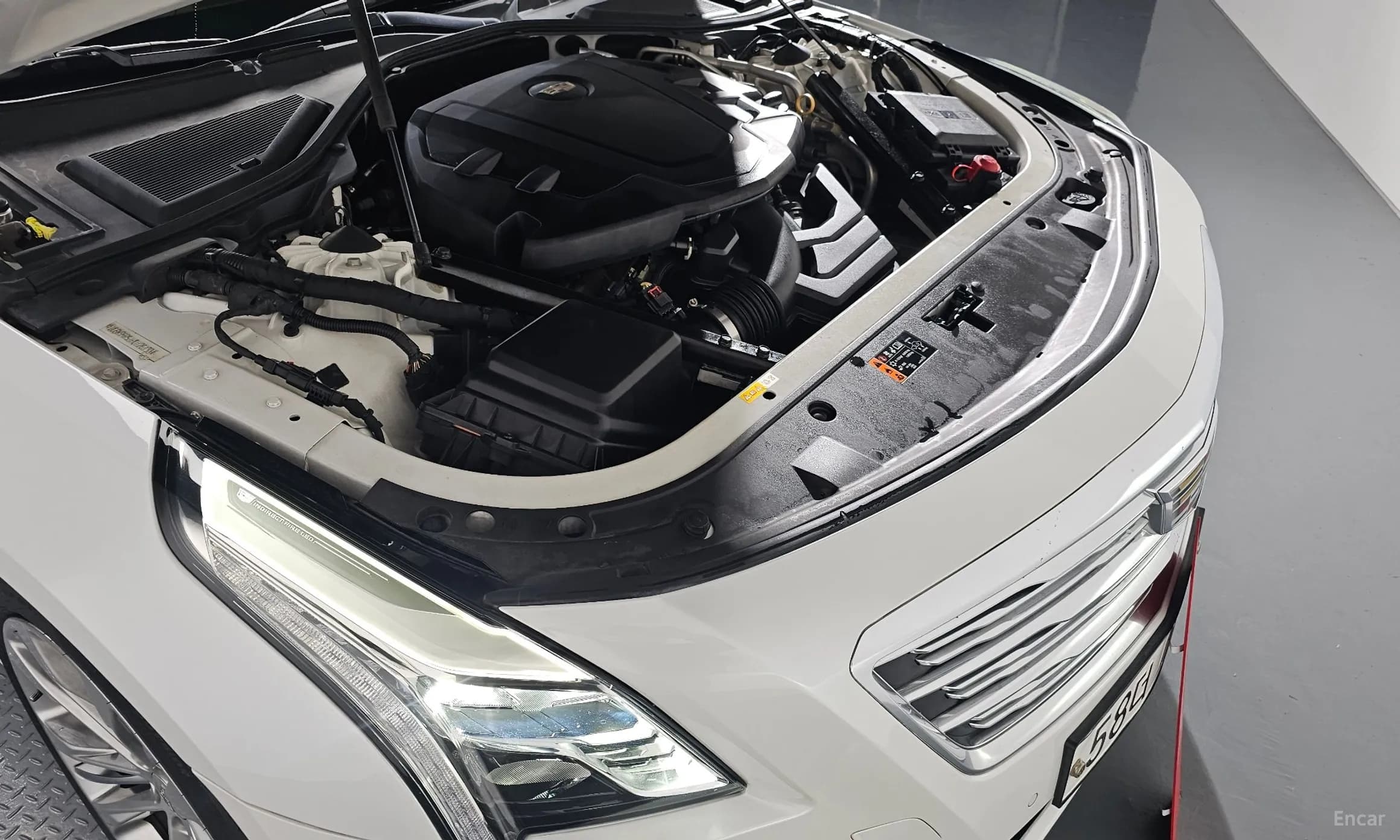CT6