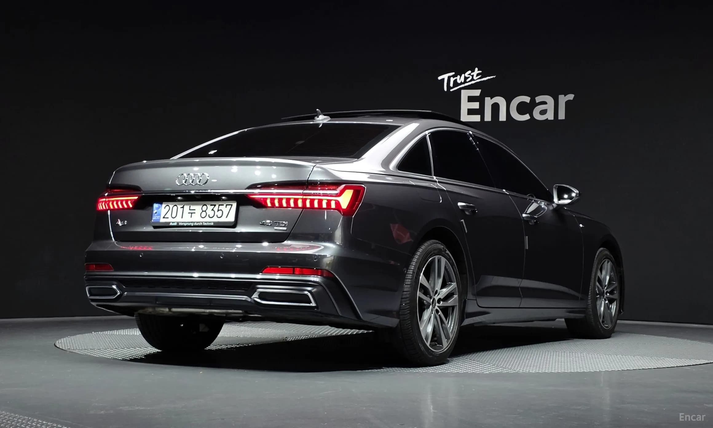 A6 (C8)