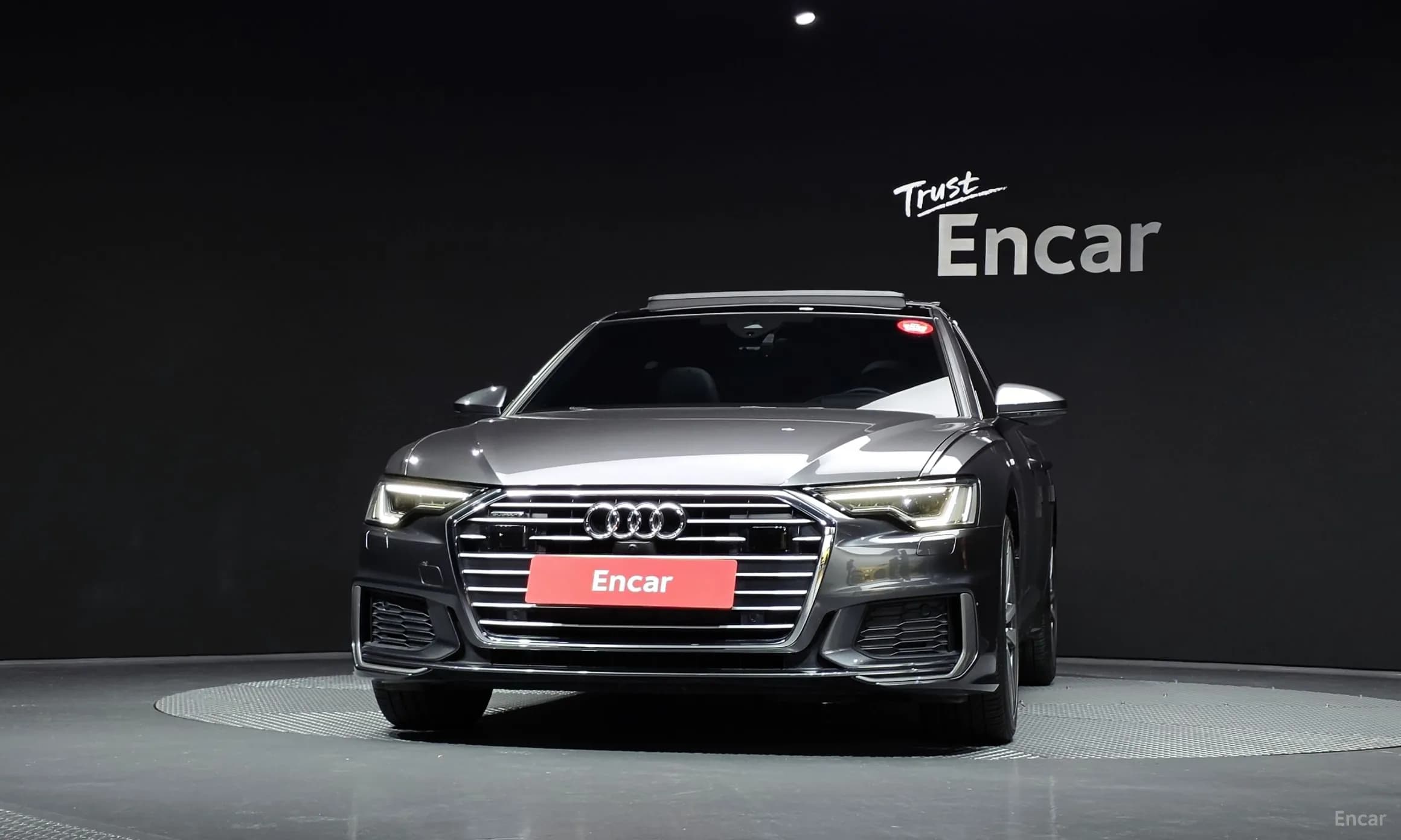 A6 (C8)