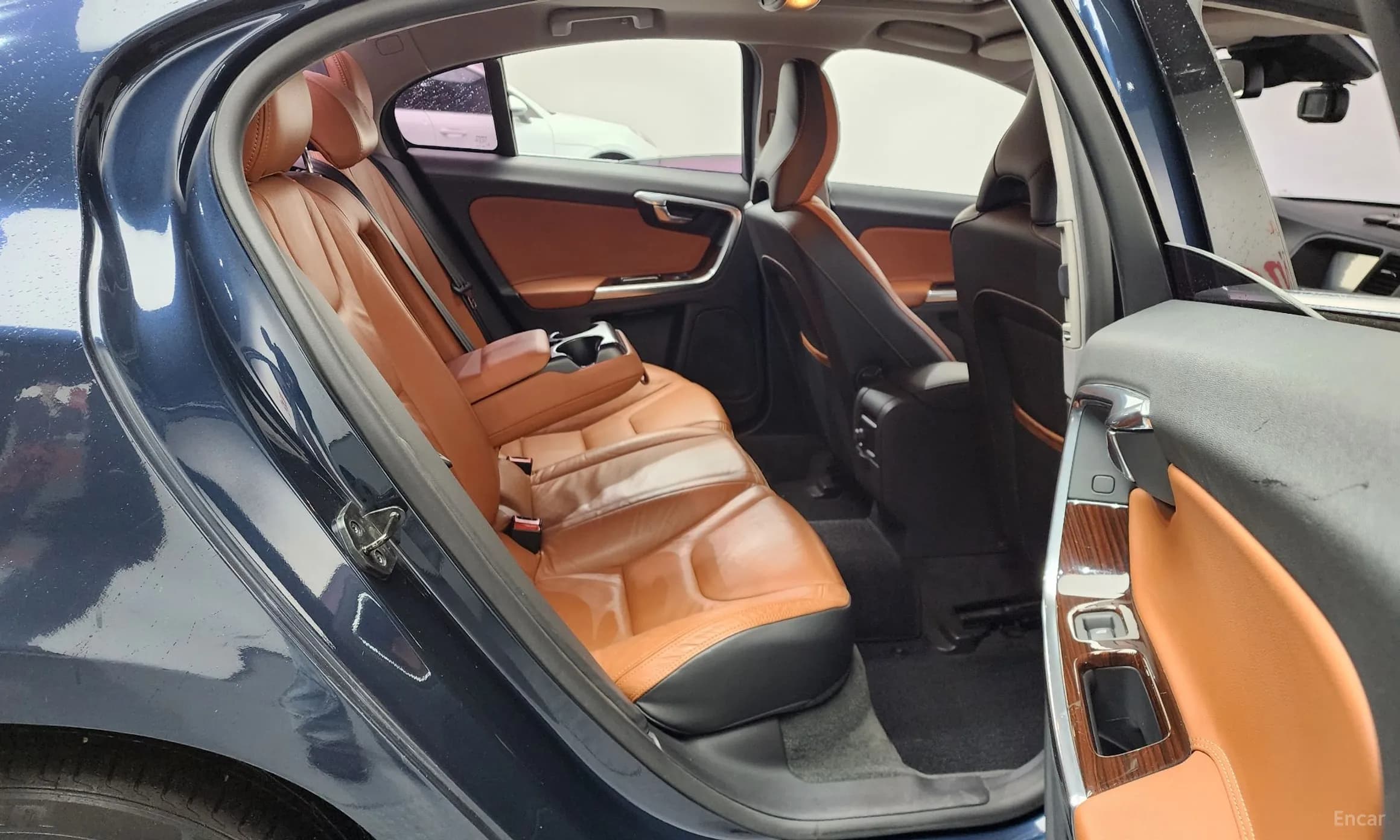 S60
