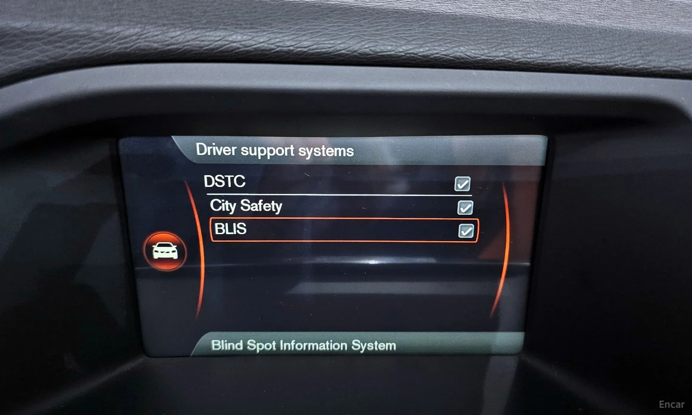 S60