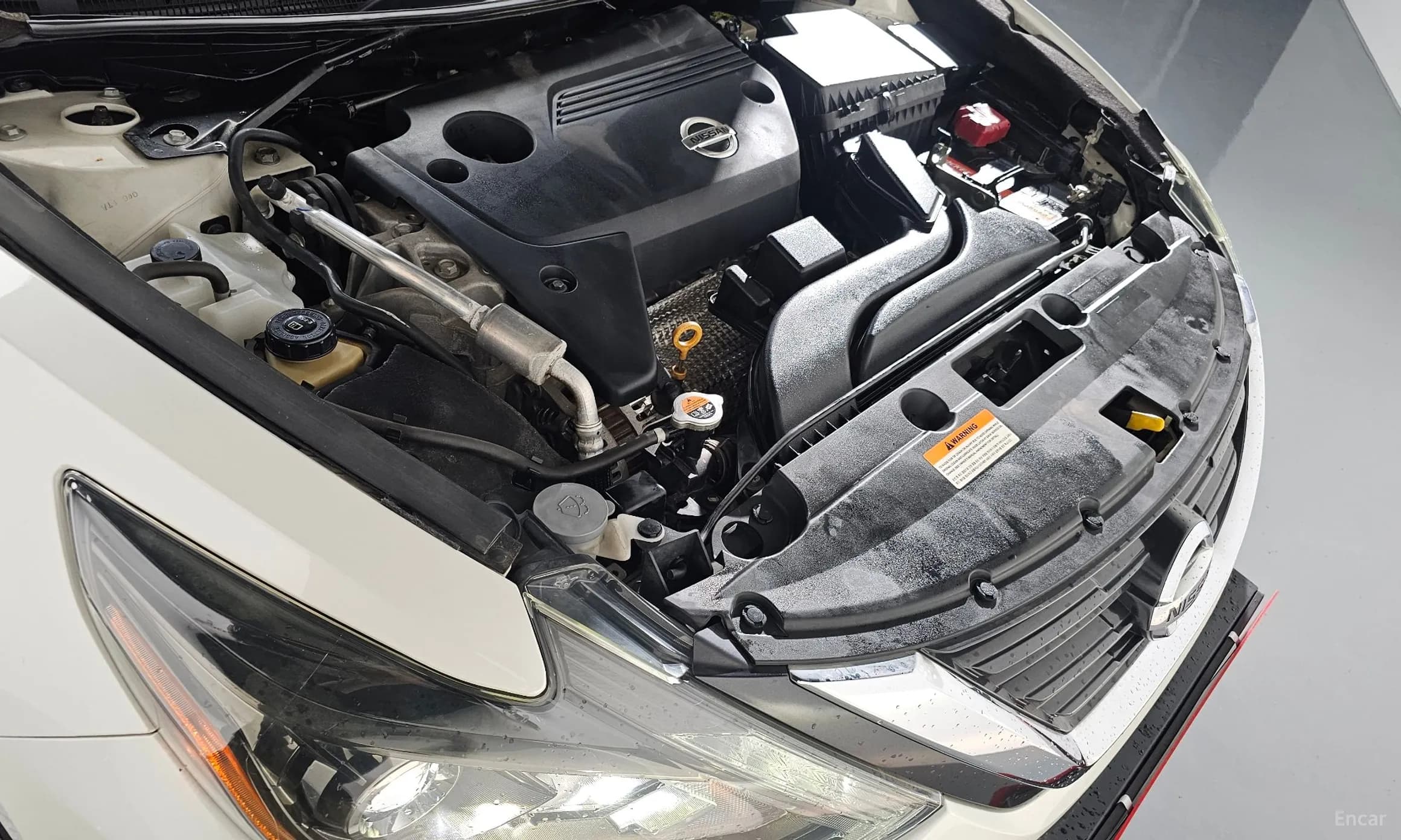 Altima