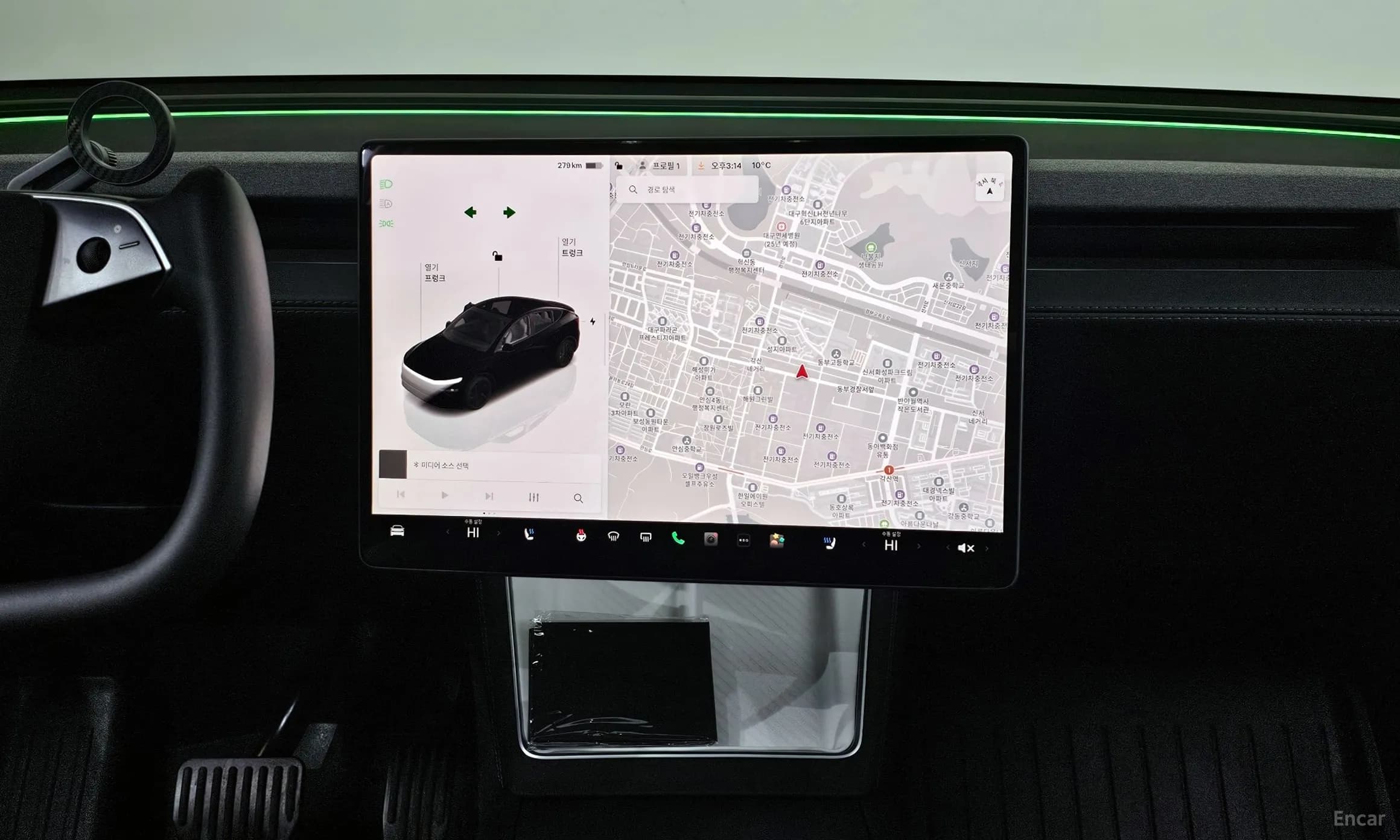 Model Y