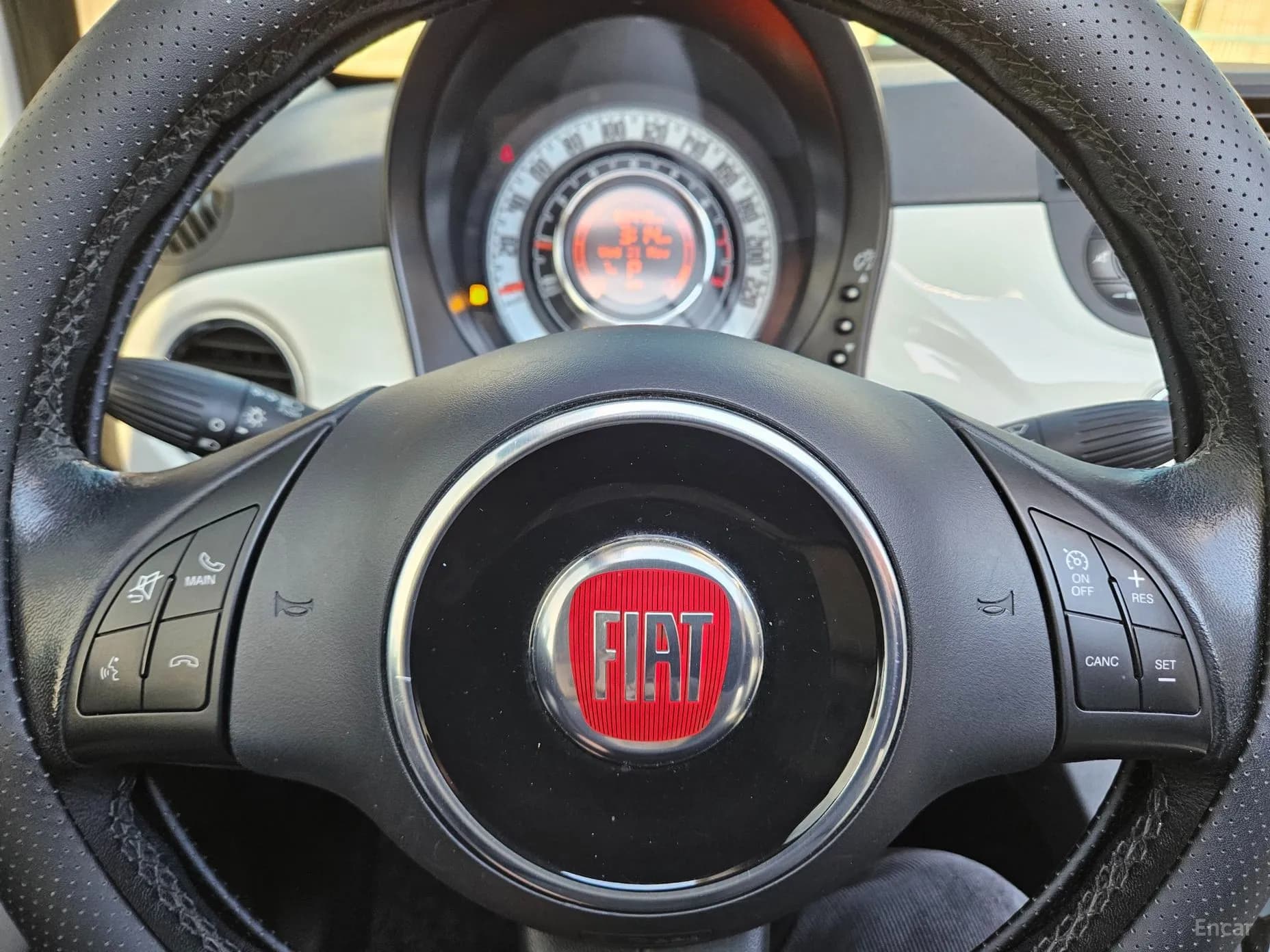 500C